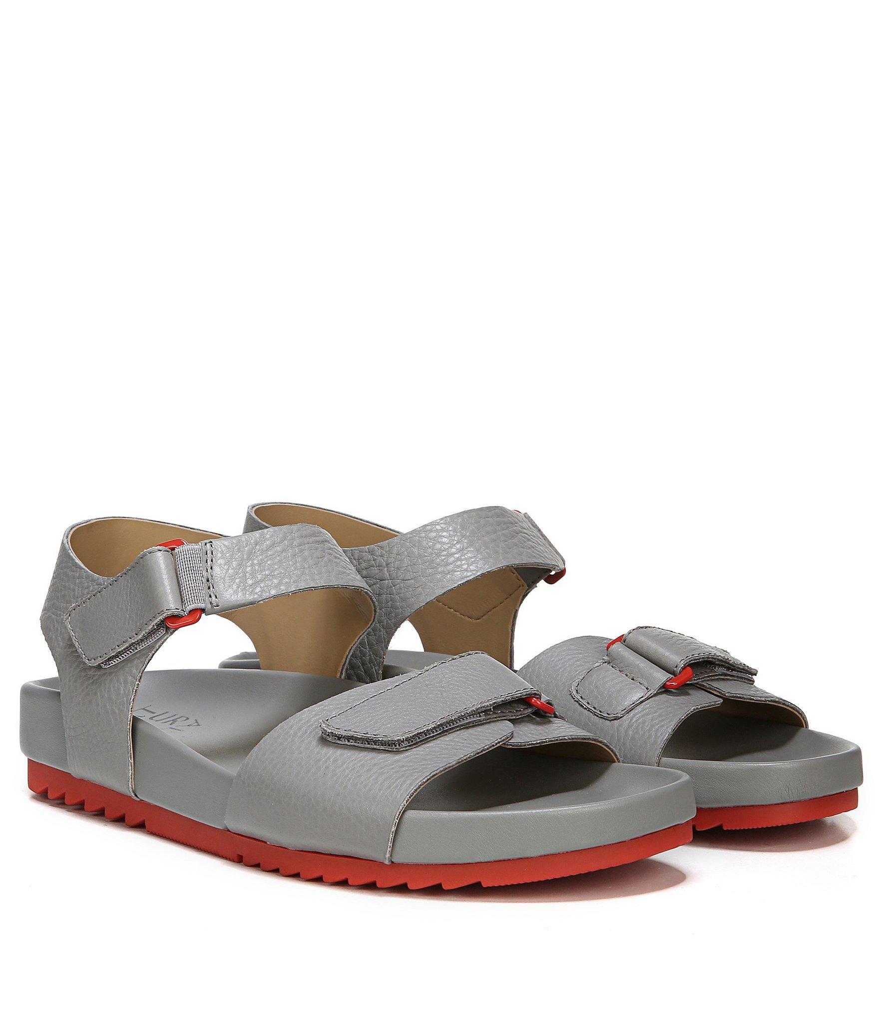 naturalizer ari sandals