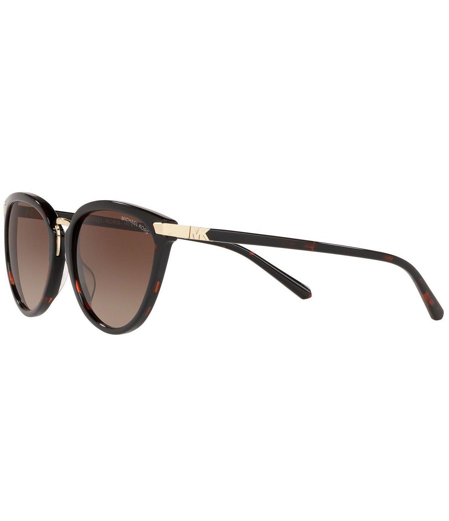 michael kors sunglasses claremont