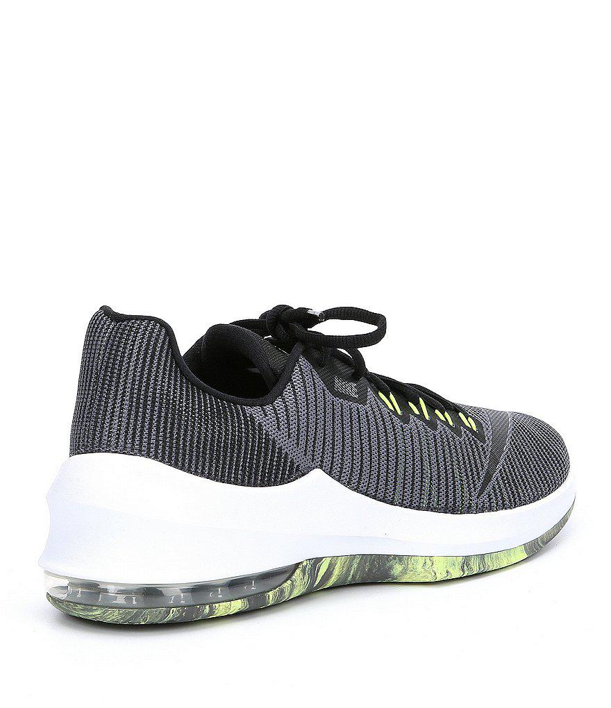 infuriate 2 low