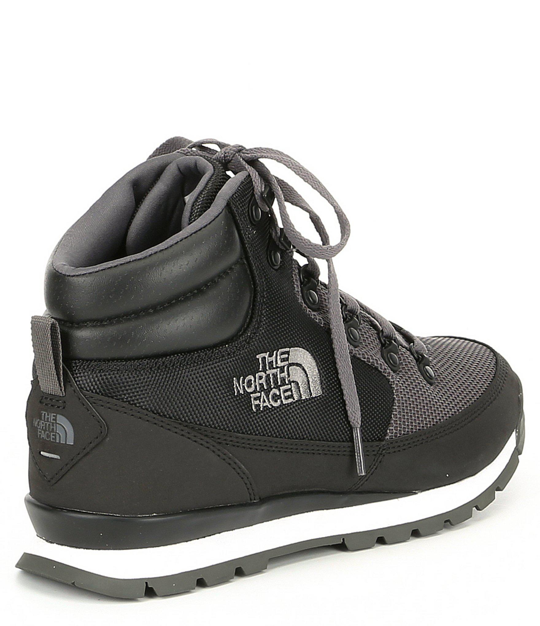 north face back to berkeley redux remtlz mesh