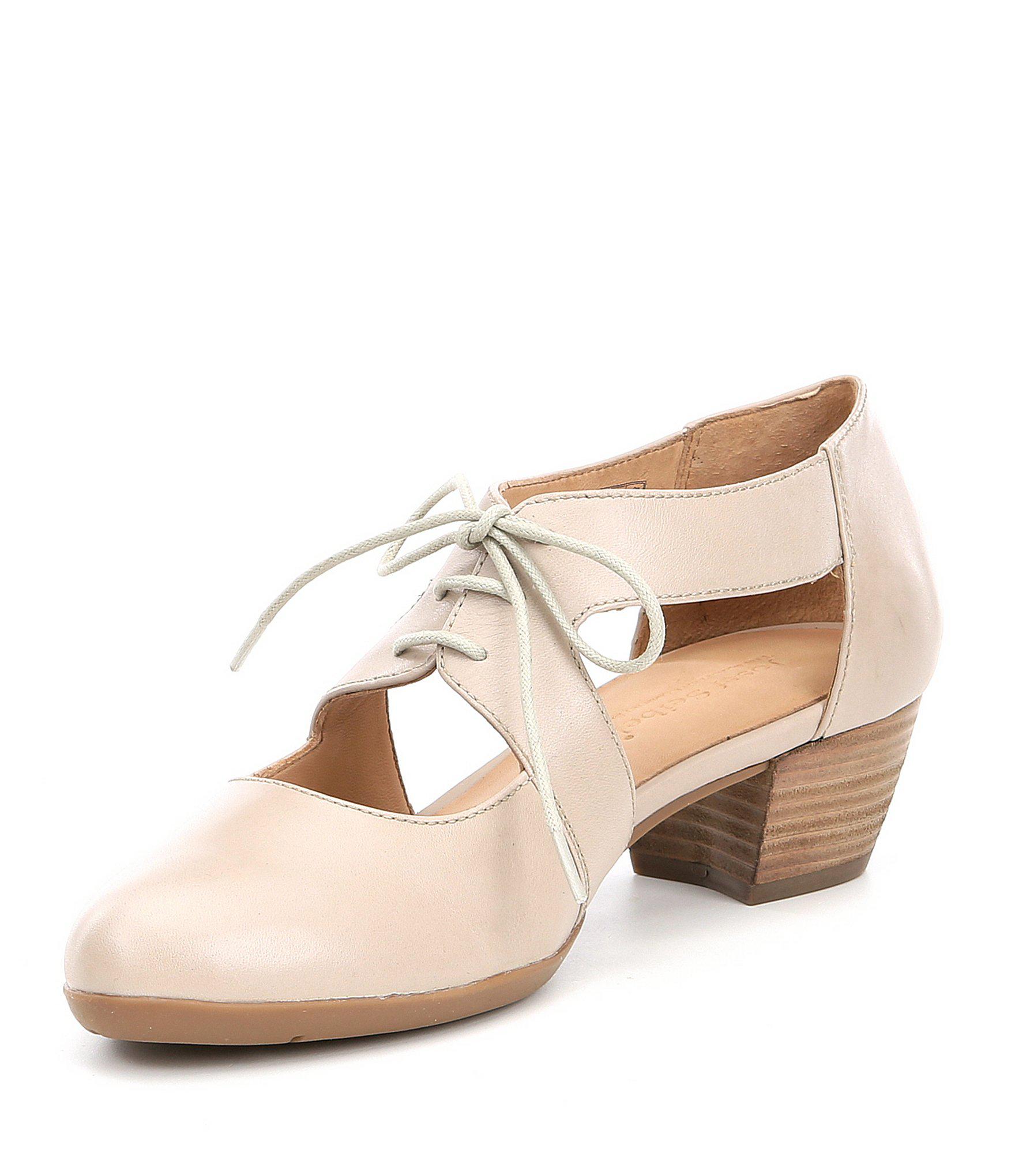 josef seibel sue 25 pump