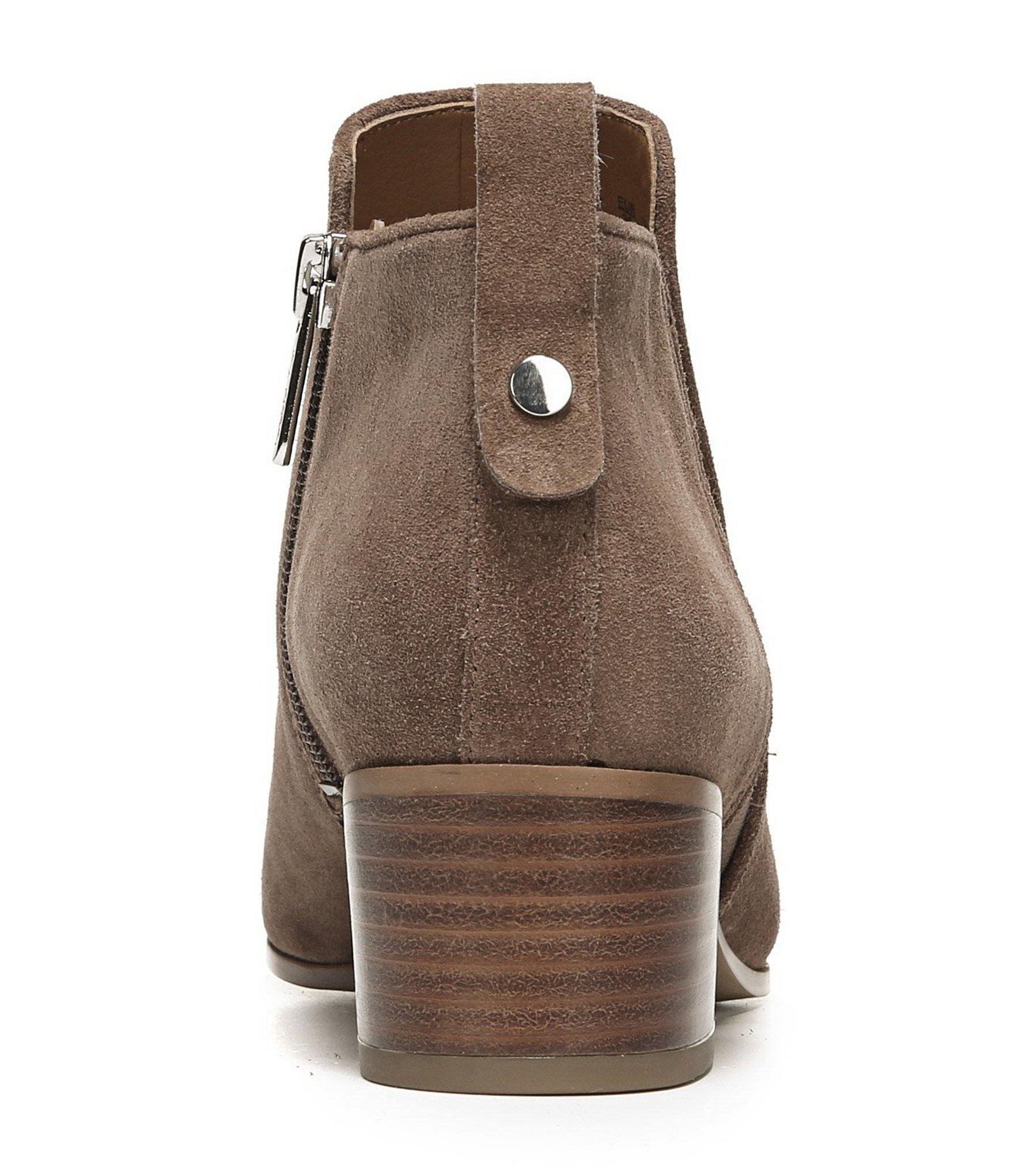 franco sarto jollie