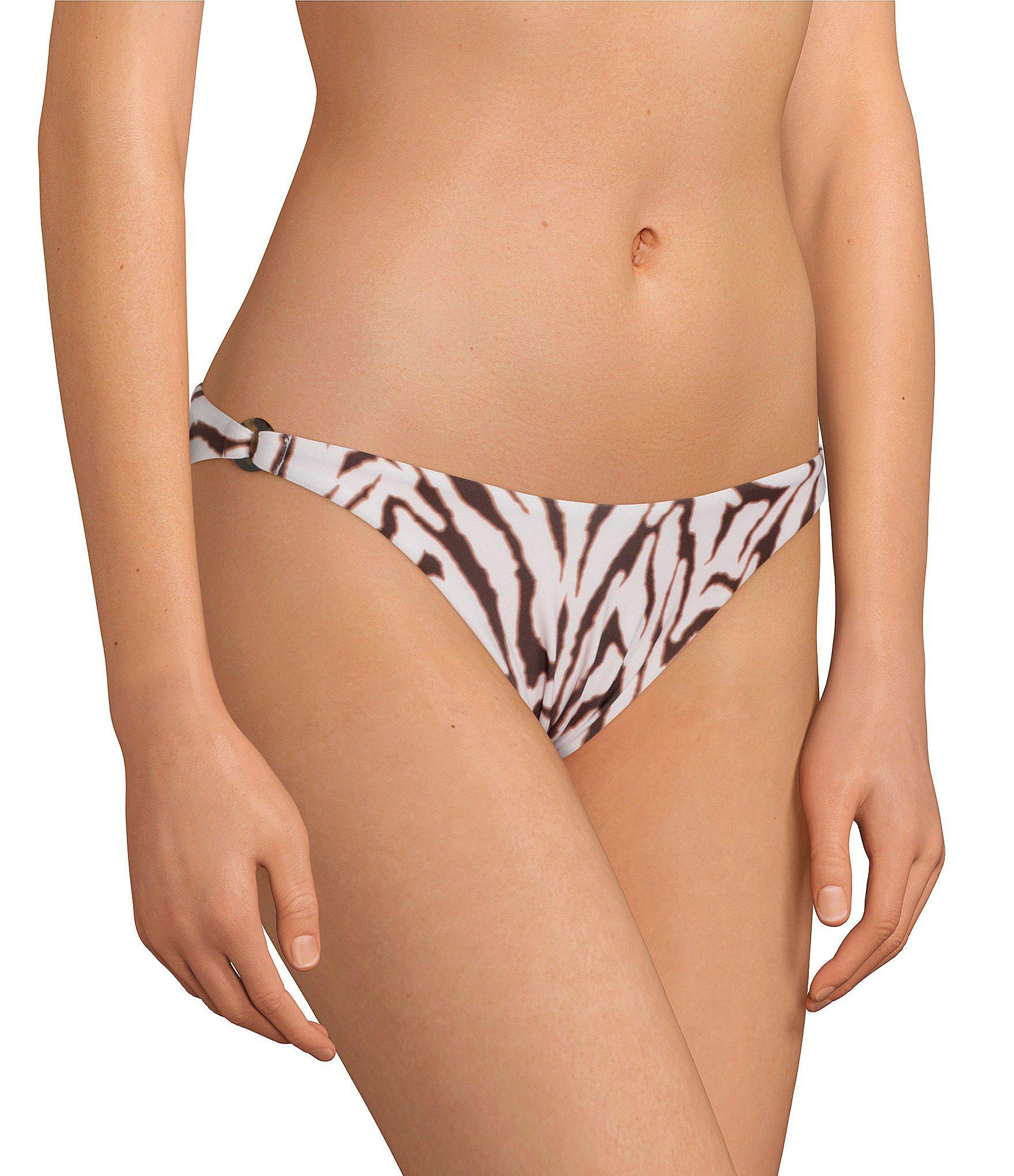 Gianni bini swimwear sale