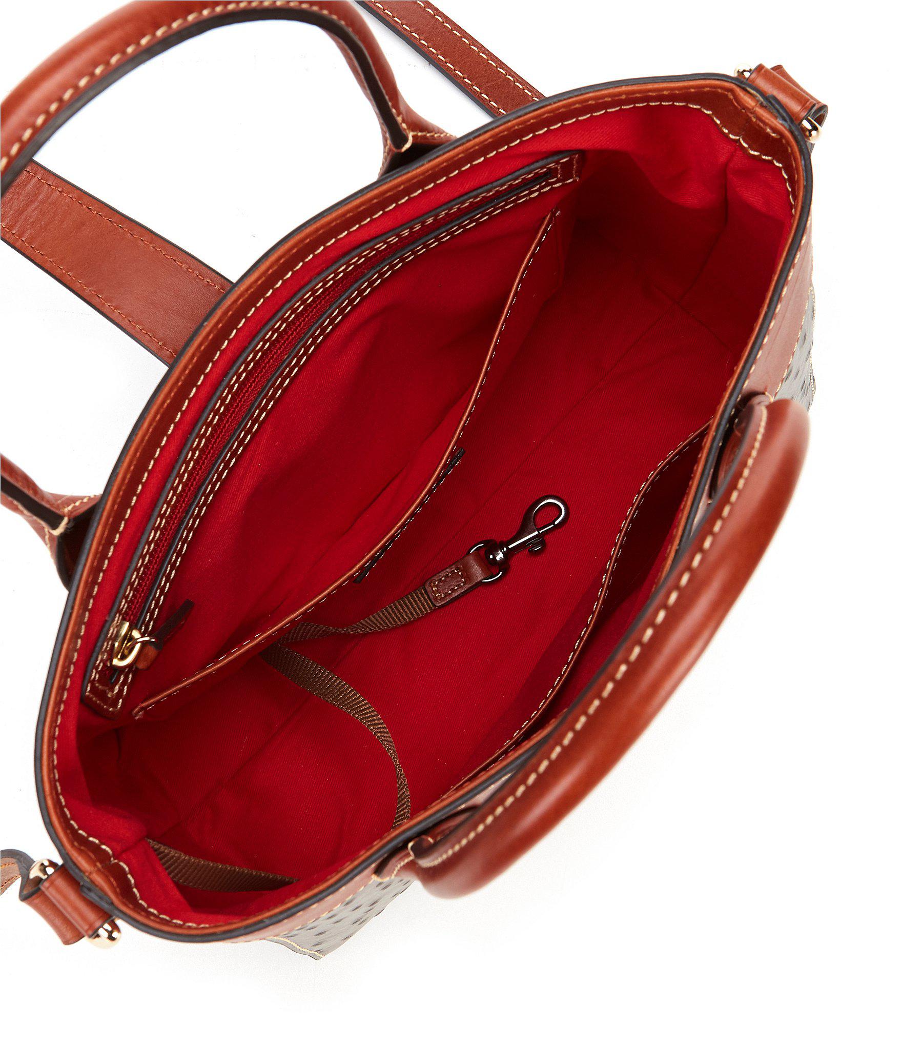 gray dooney and bourke handbags gray dooney and bourke handbags