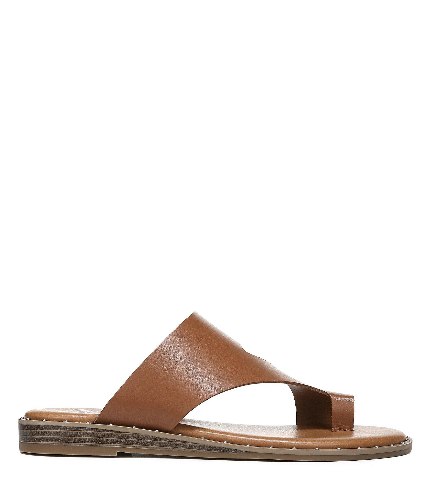 franco sarto ginny sandal