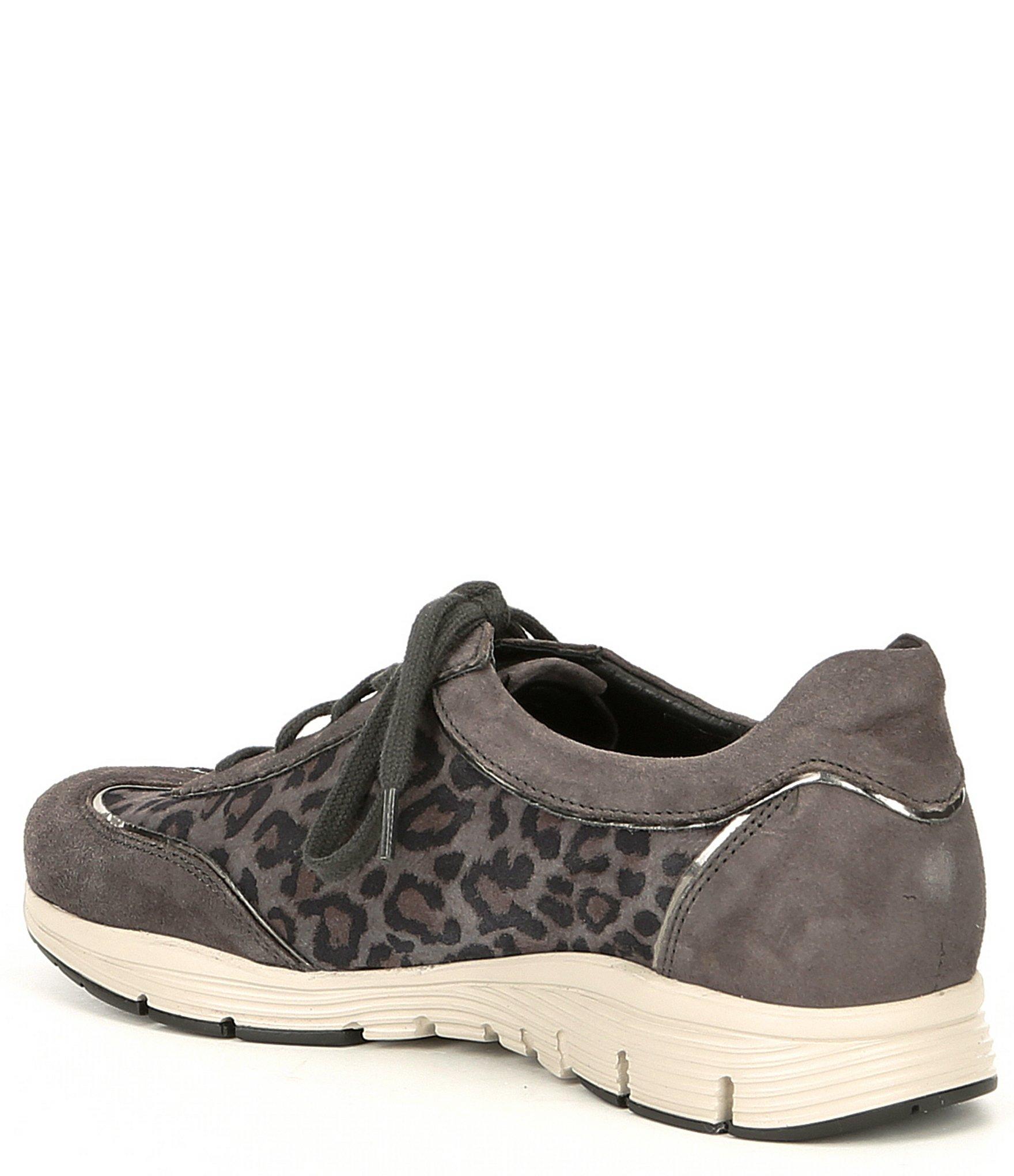 dillards mephisto shoes