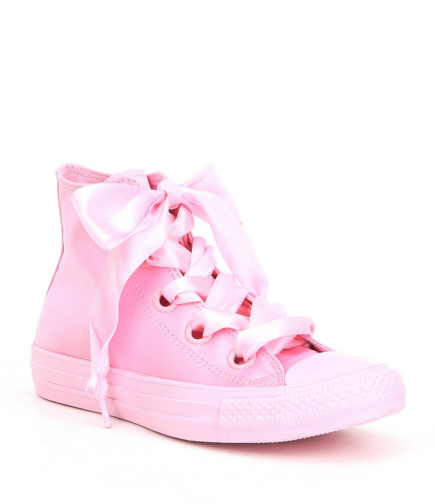 converse satin converse satin