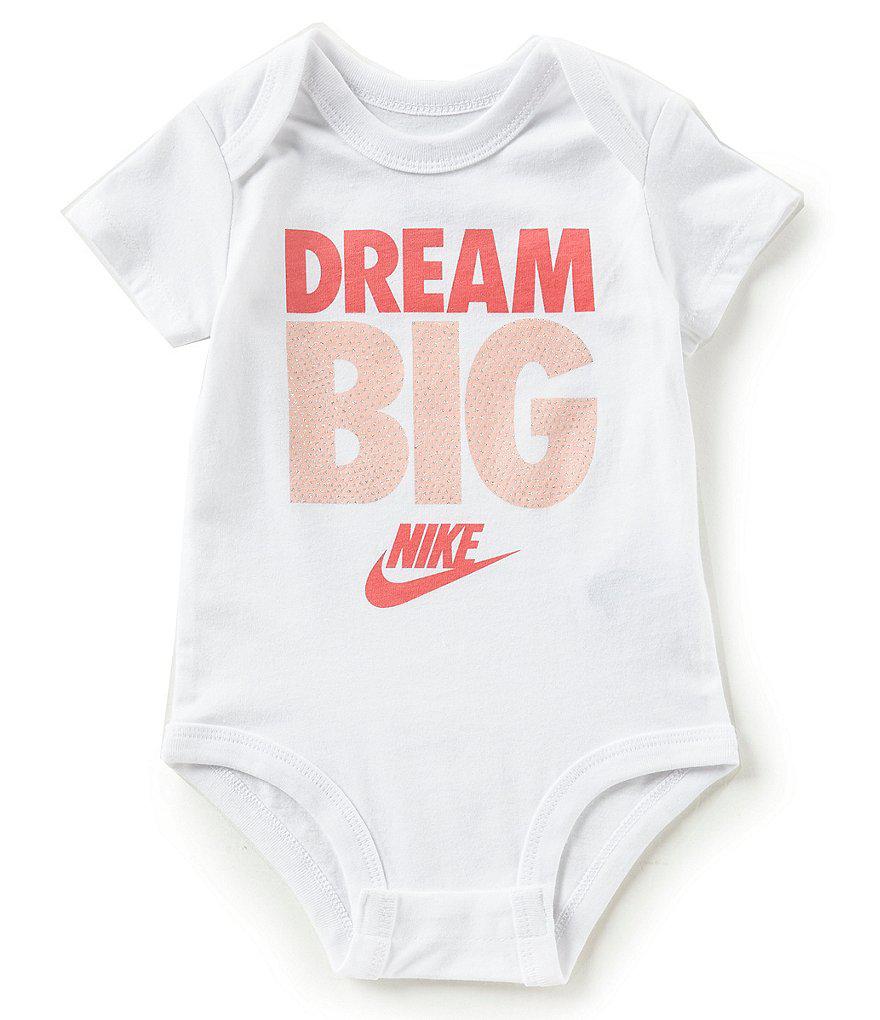 Newborn Nike Baby Clothes - newborn kittens