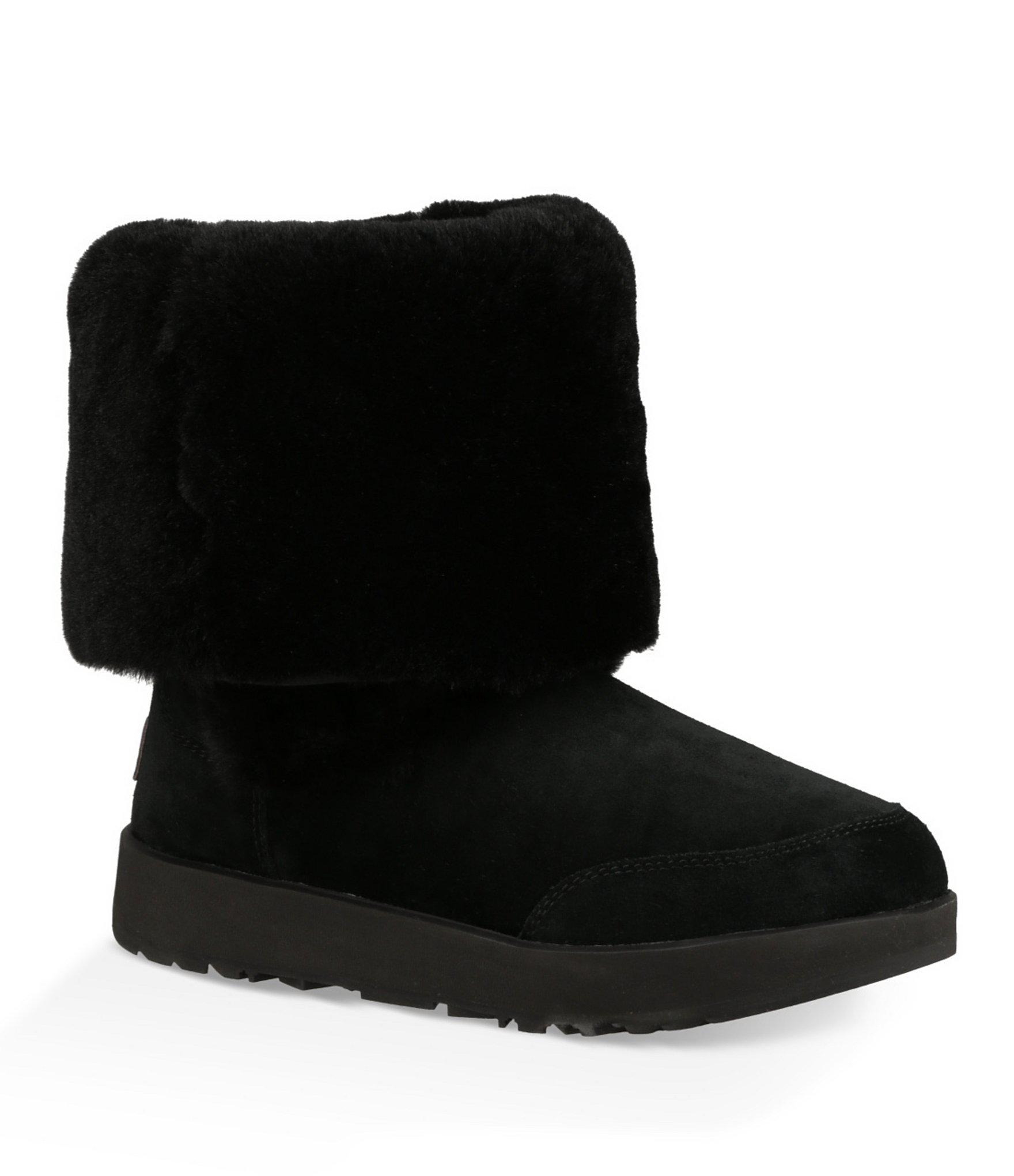 ugg sundance ugg sundance