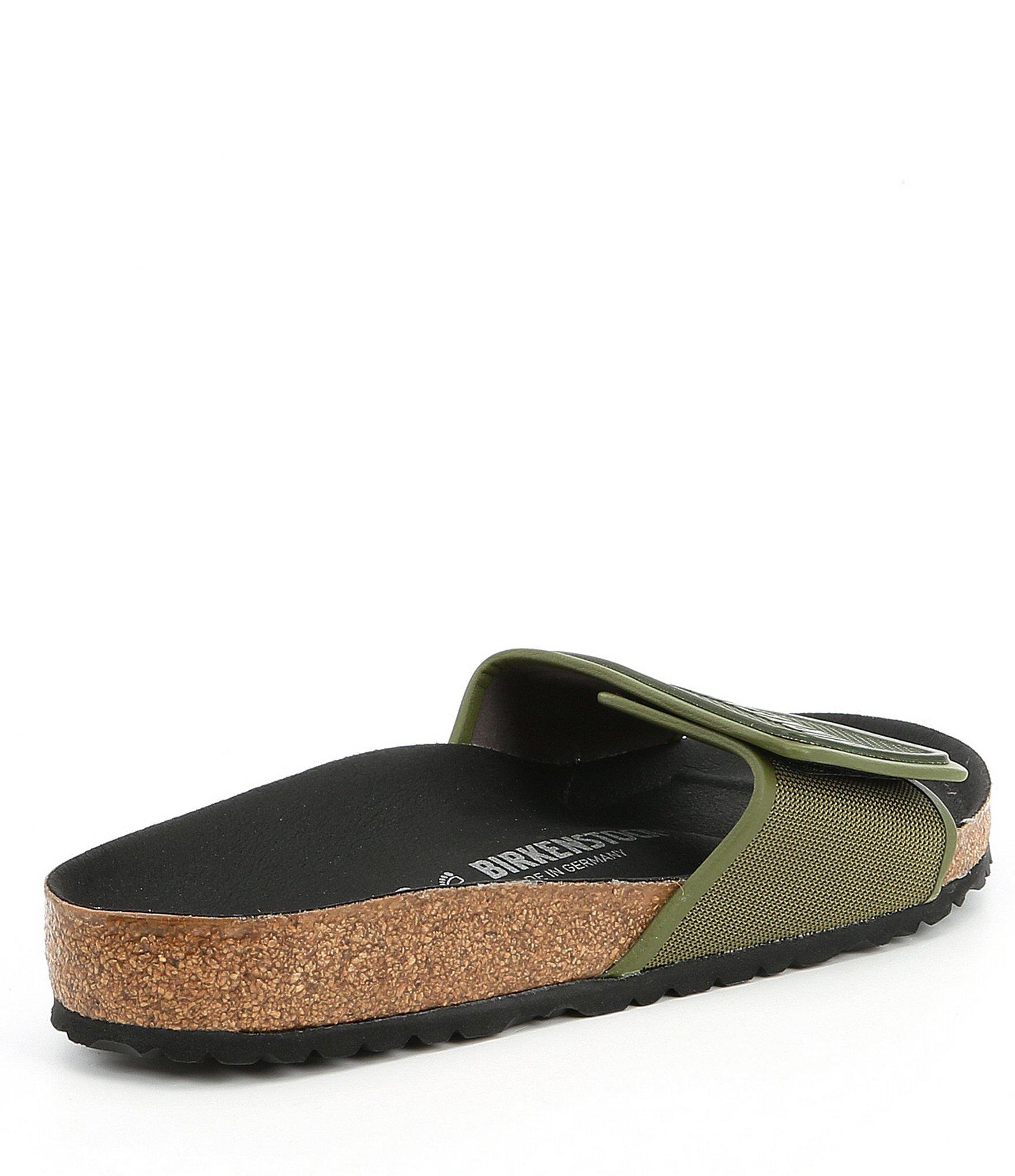daniel green slippers dillards