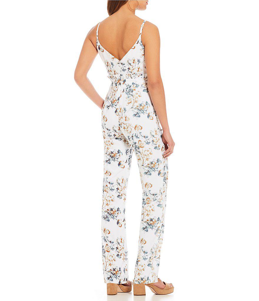 chelsea and violet jumpsuit
