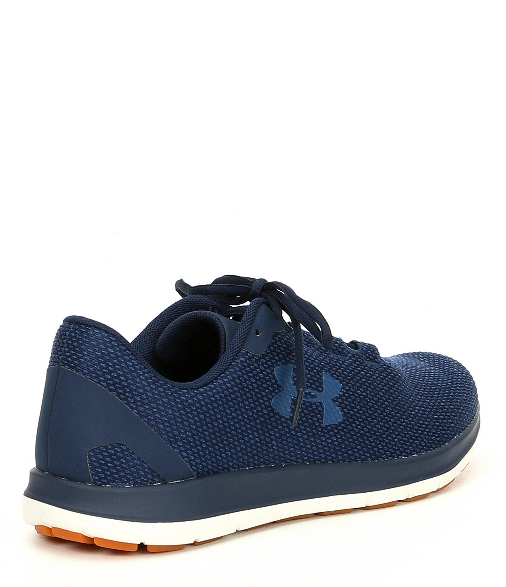 under armour mens remix