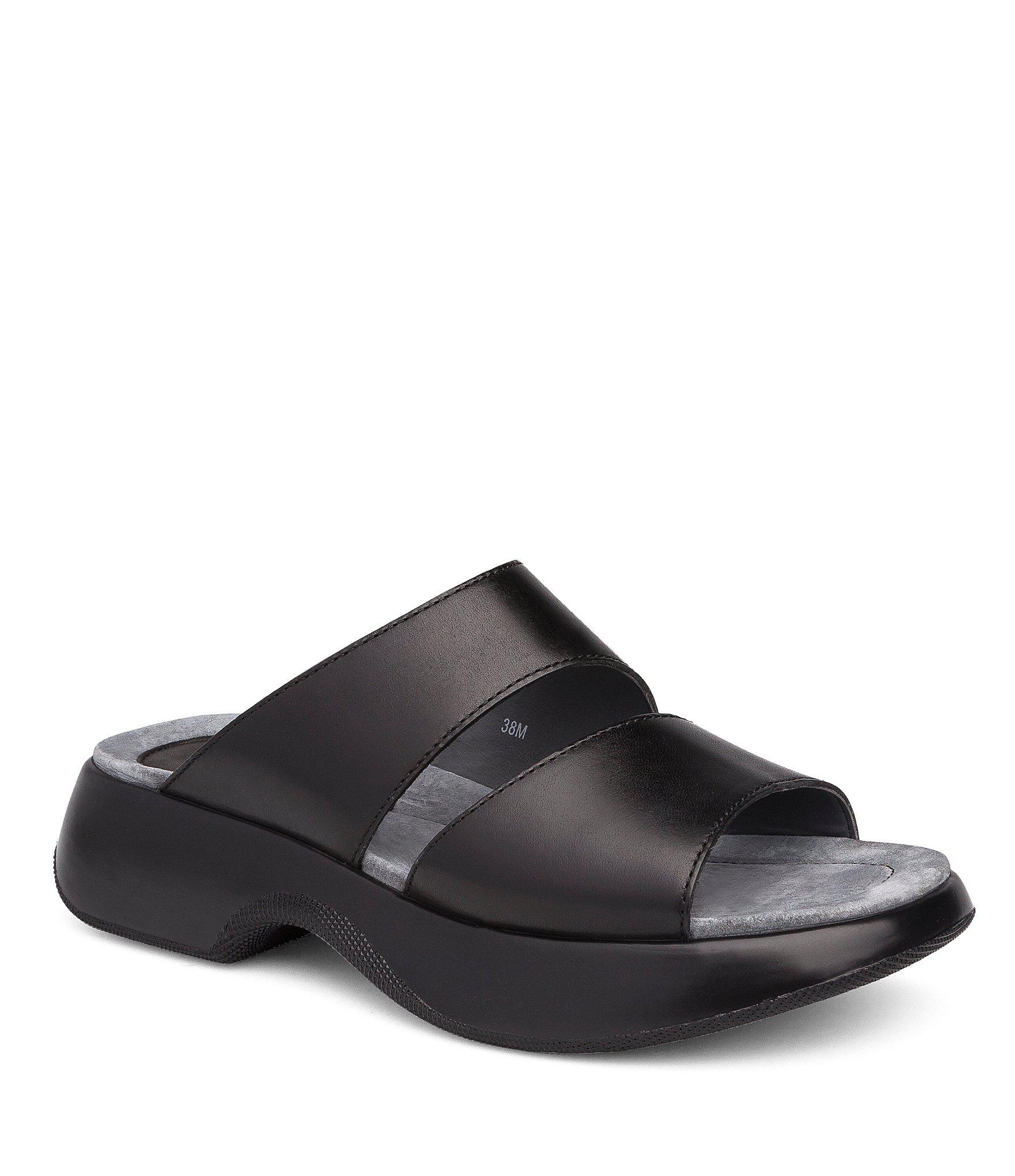 dansko lana
