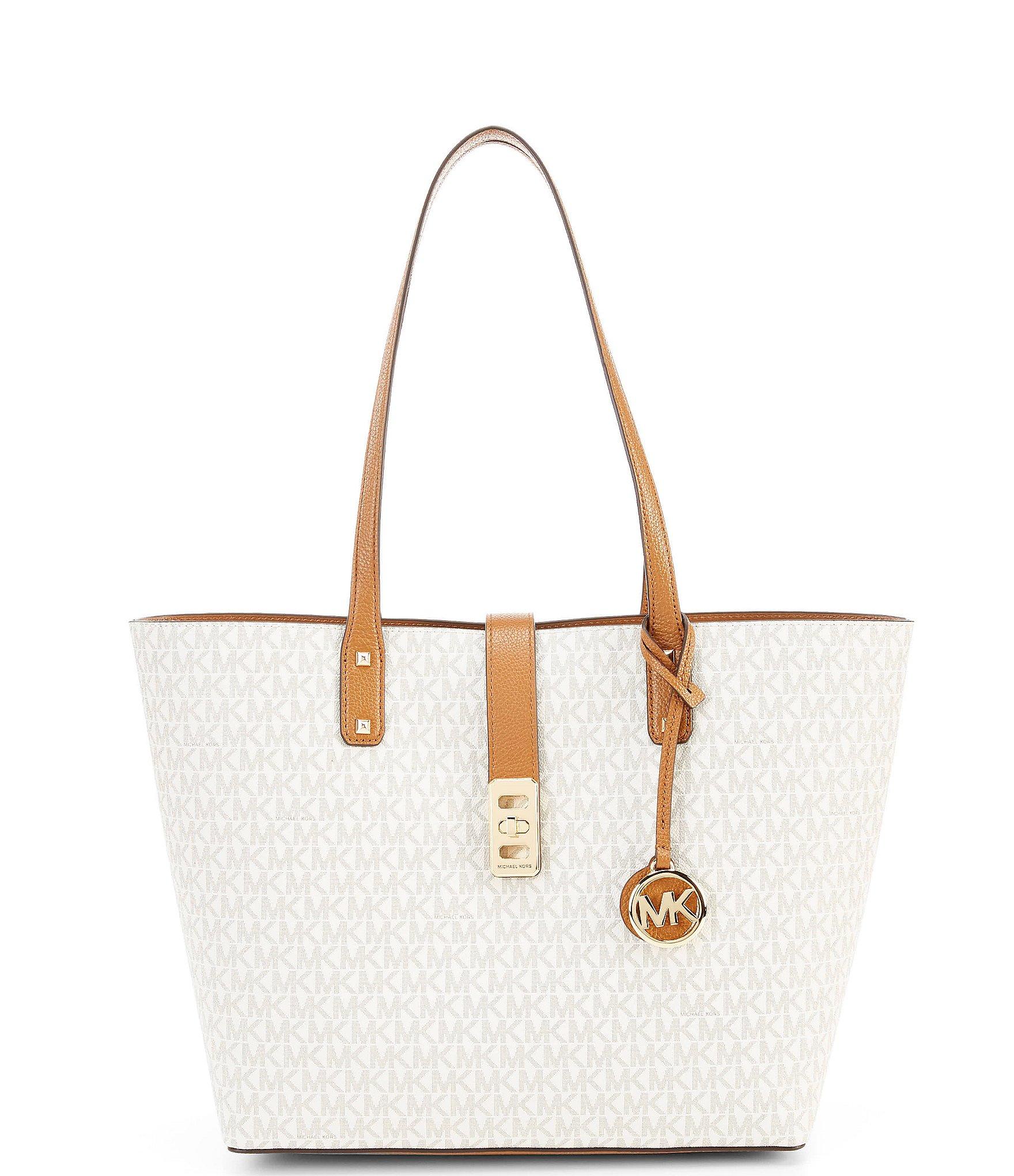 michael kors karson bag