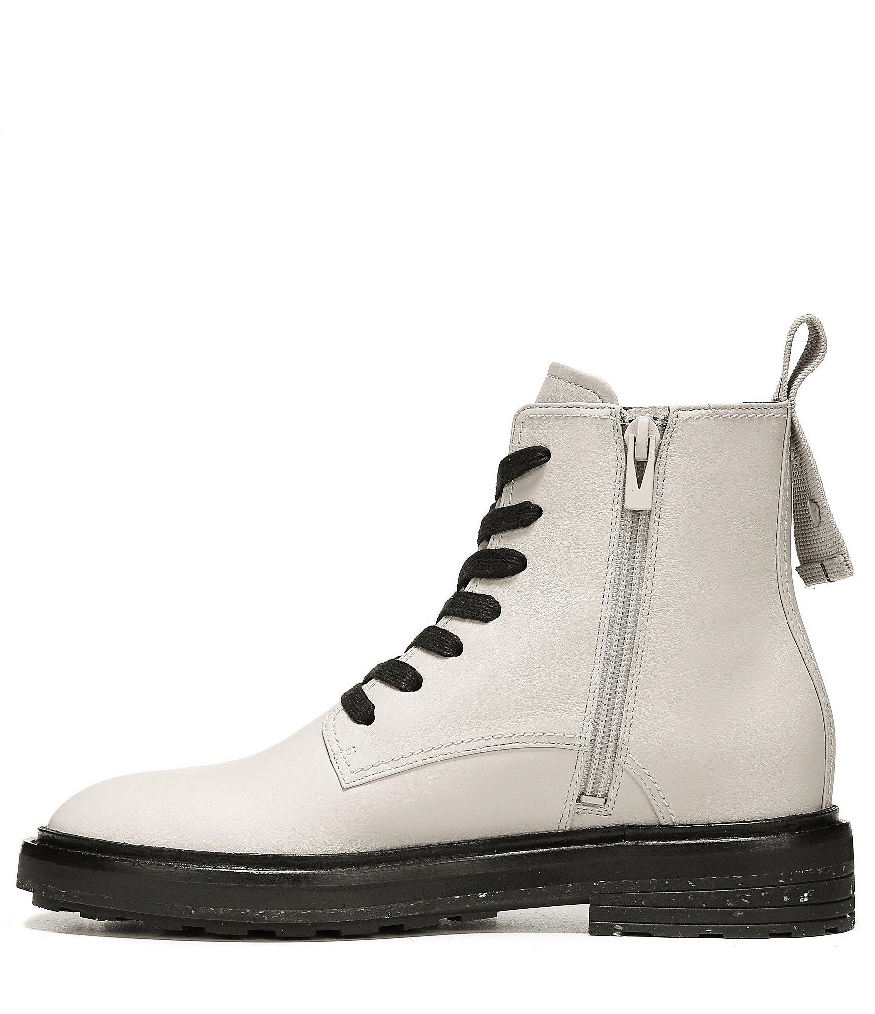 via spiga kinley combat boot