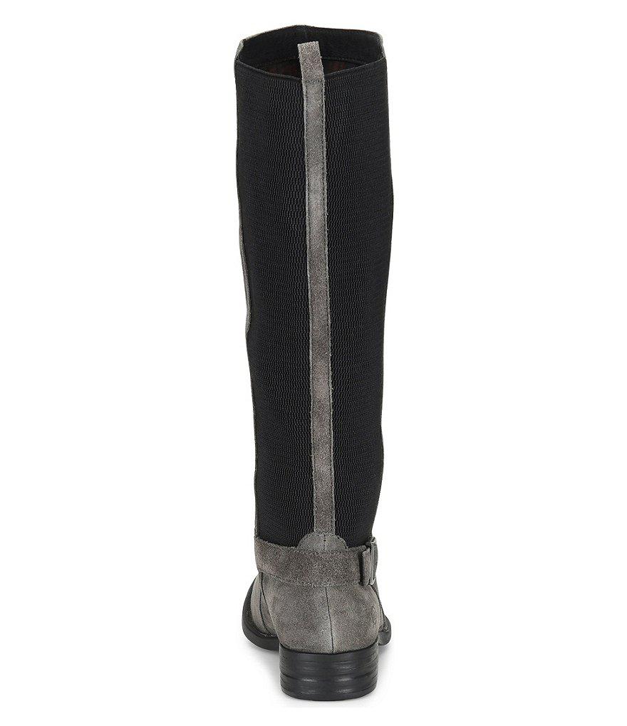 born boots dillards