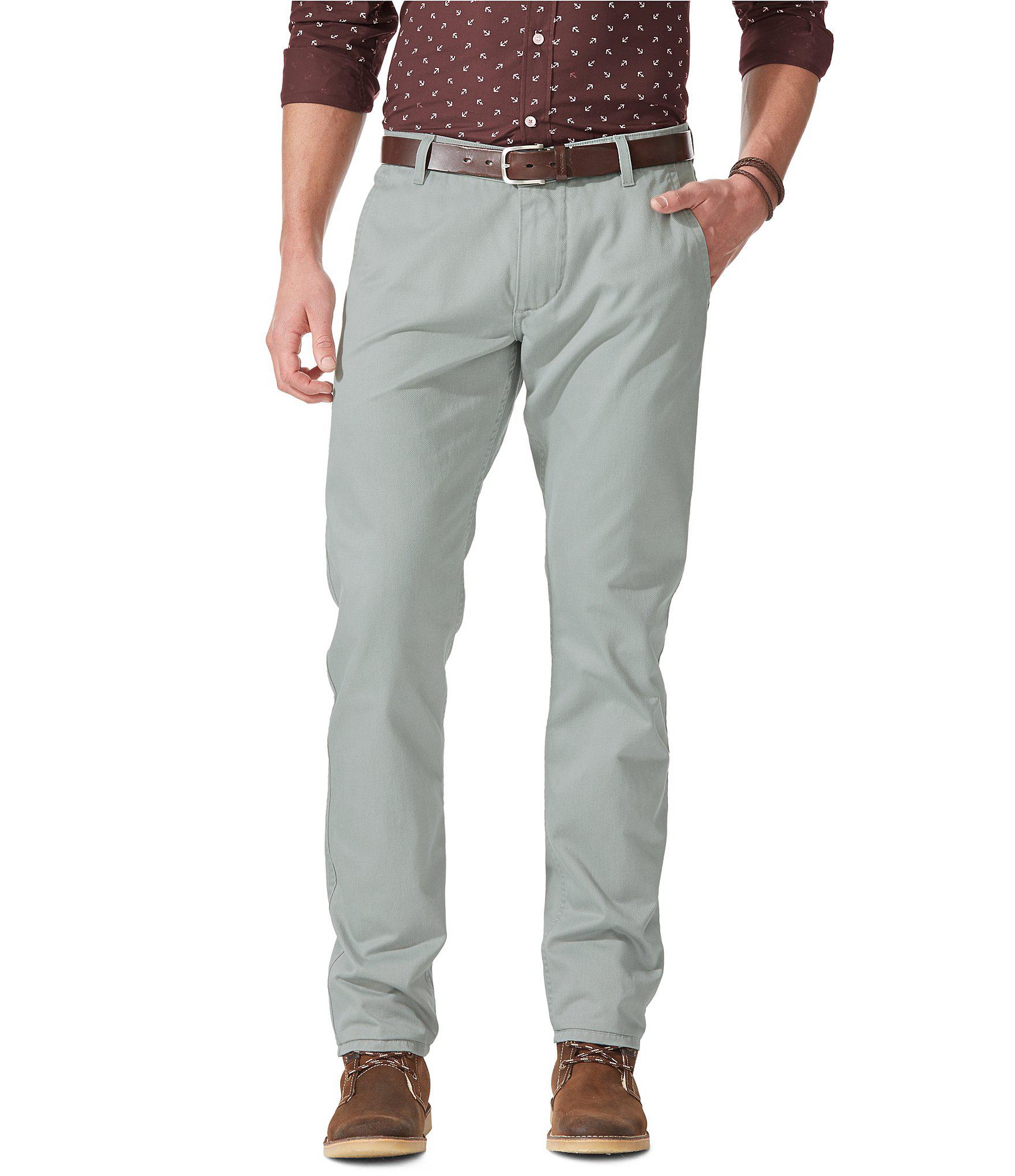 dockers men's alpha jogger pant