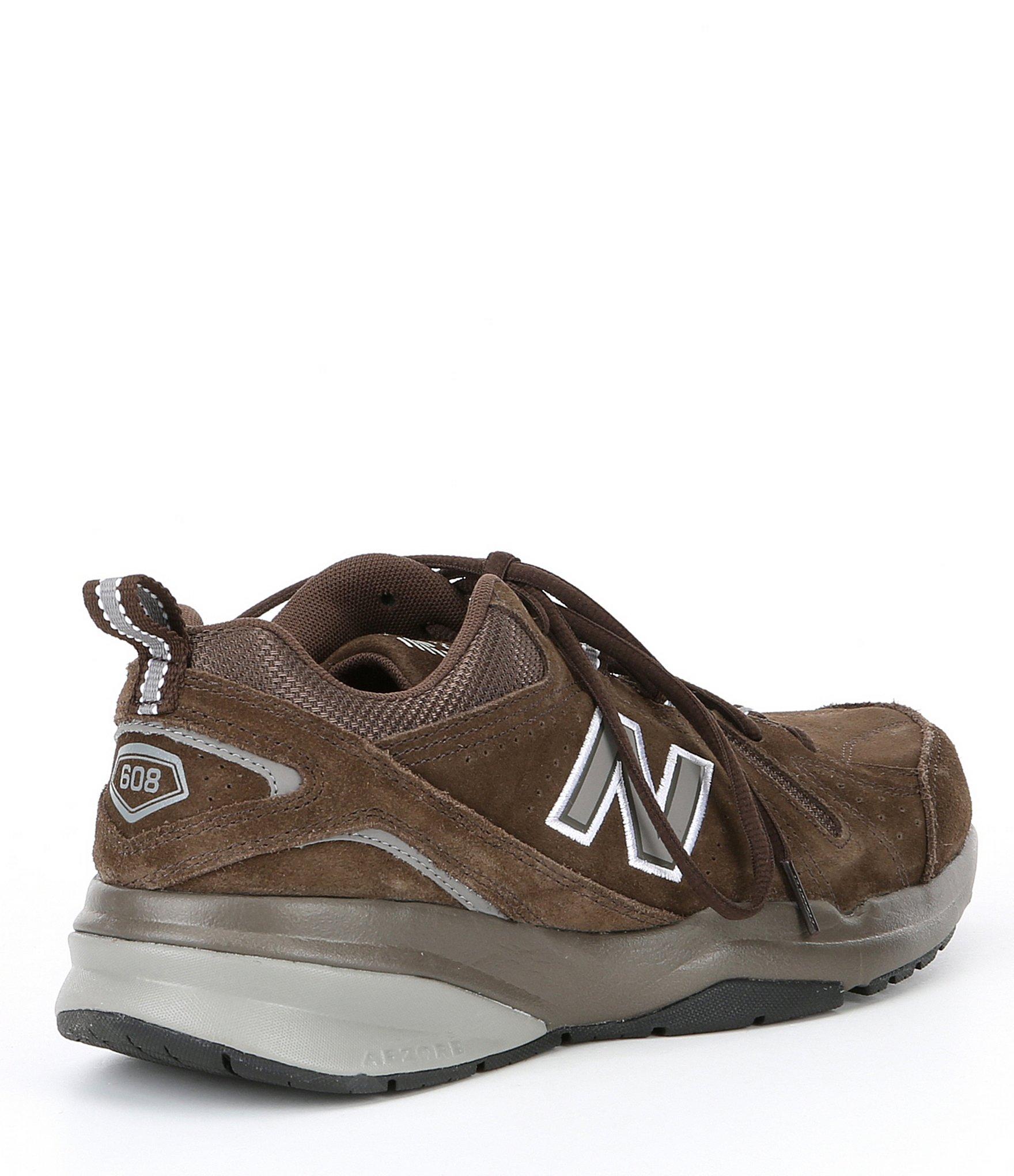 new balance 811 camo