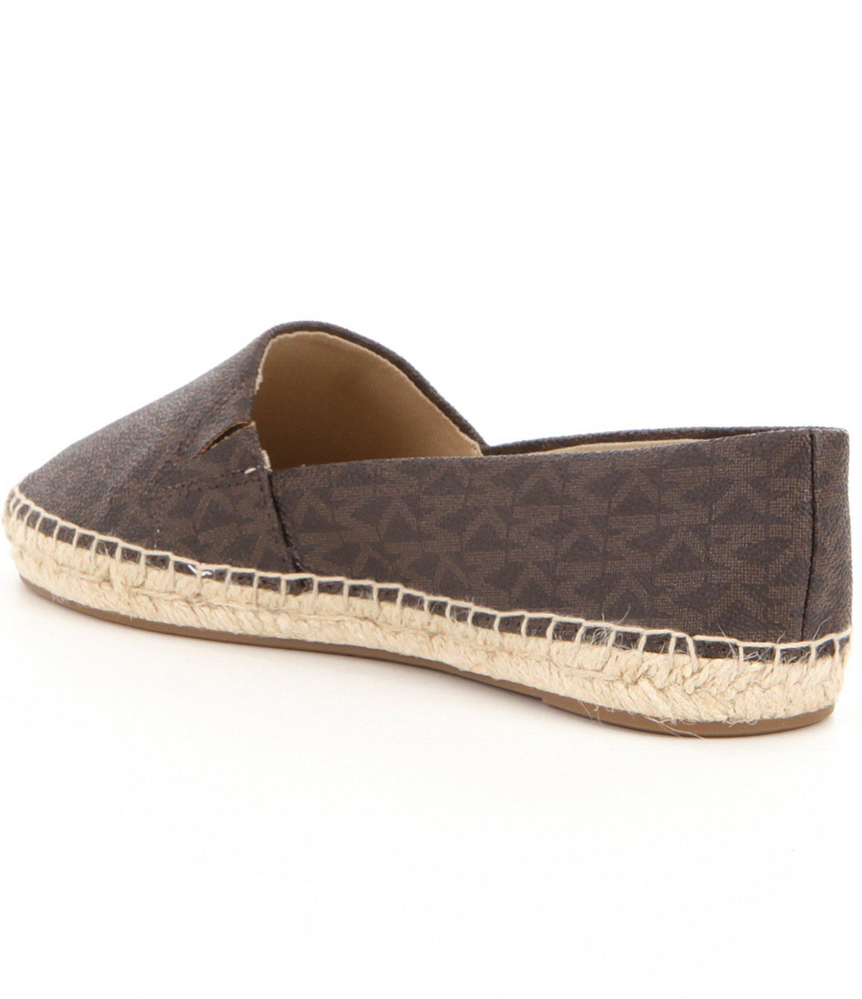 adidas flip flops deichmann
