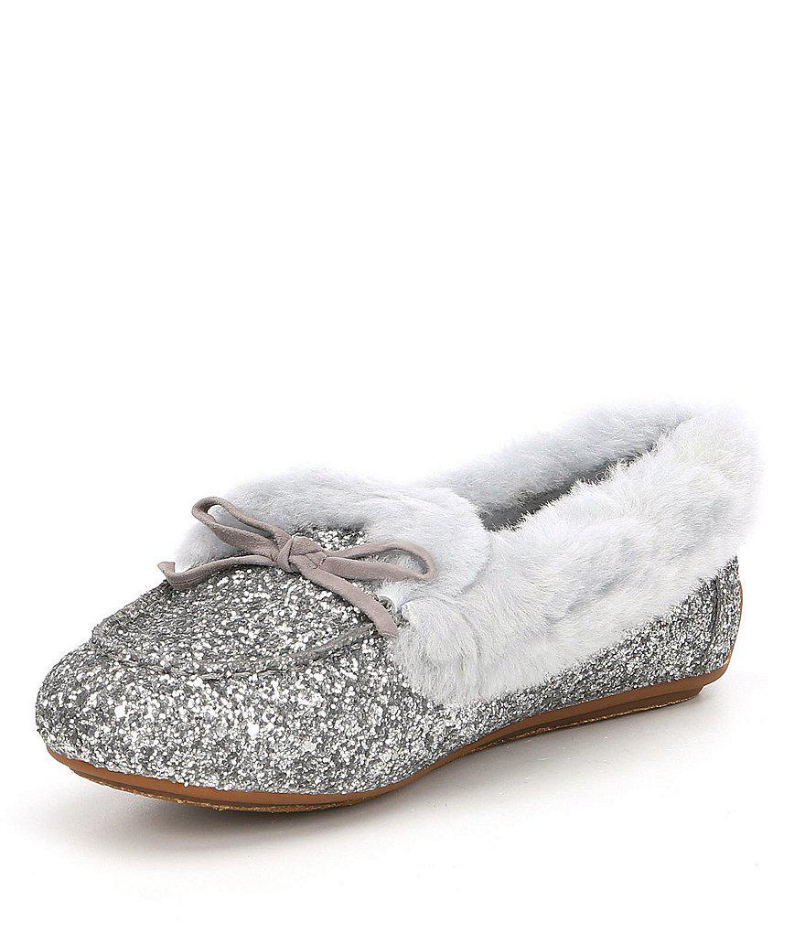 gianni bini slippers