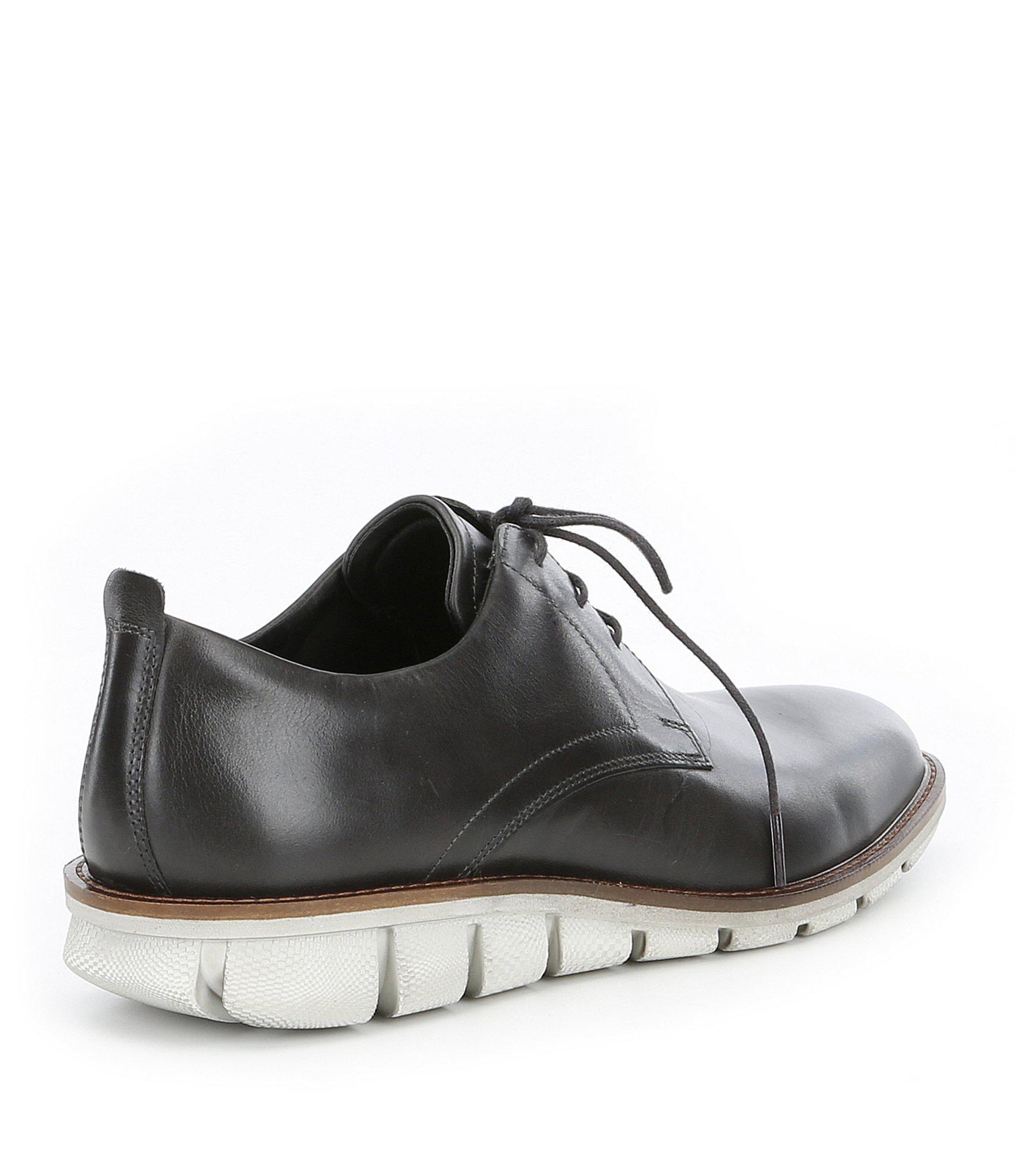 ecco hybrid dress shoes