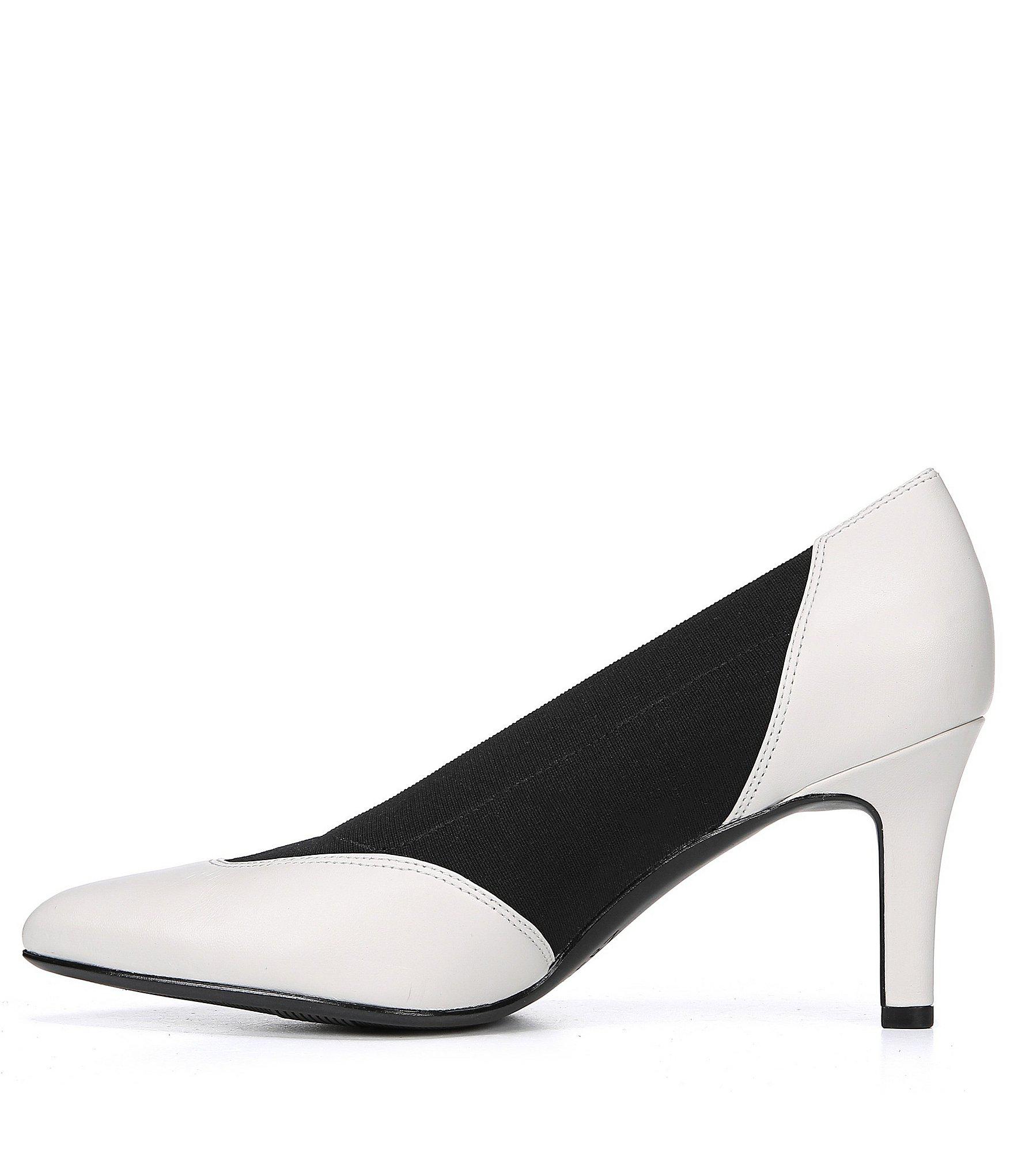 Naturalizer nicole pumps sale