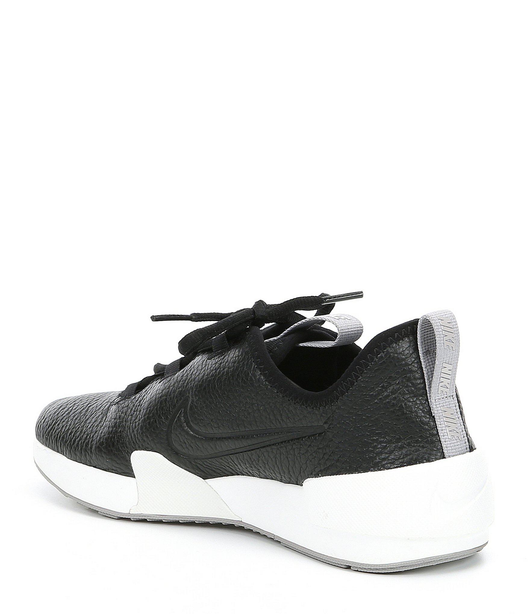 nike women ashin modern