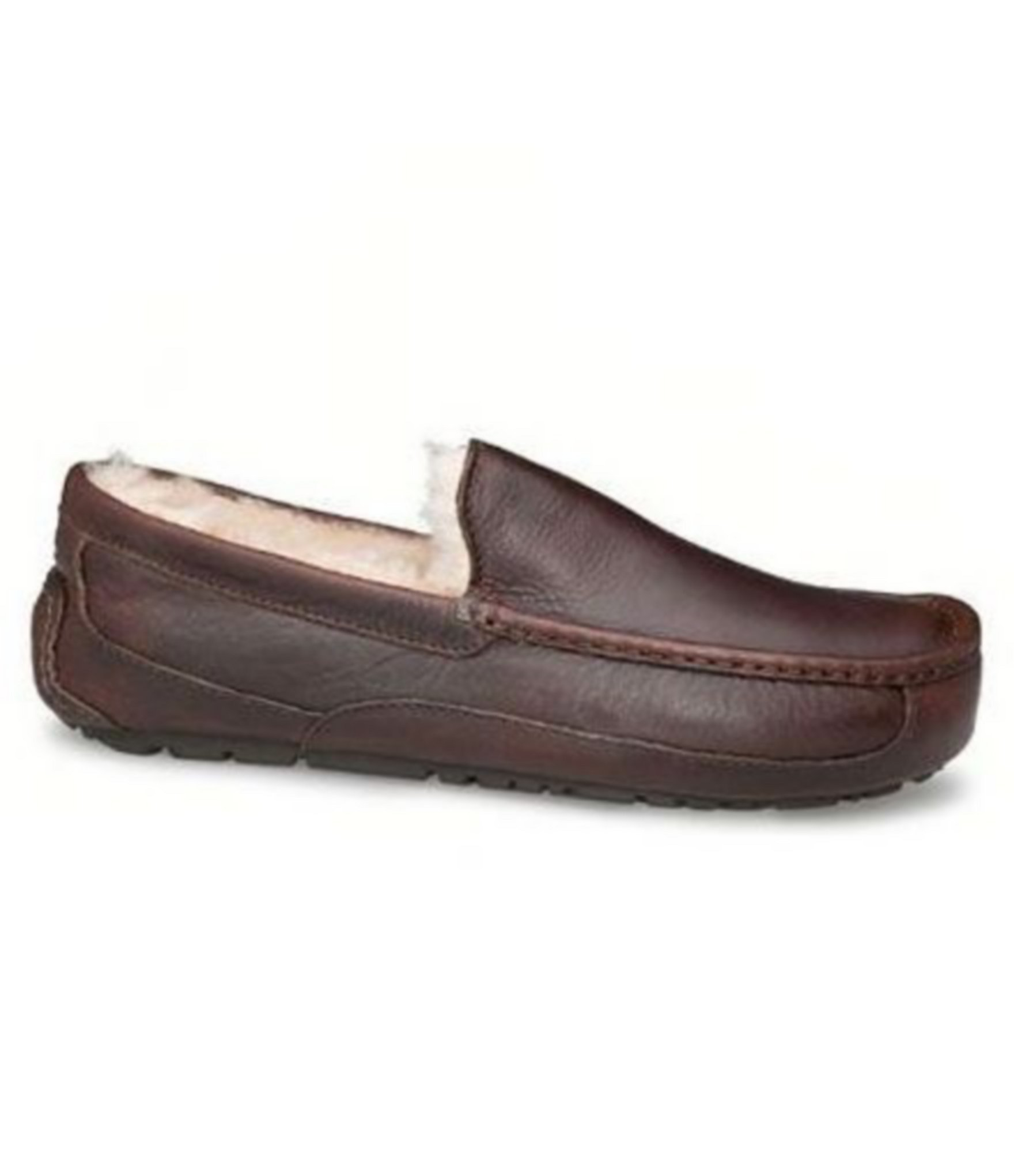 Image Result For Ugg Slippers Sale Image Result For Ugg Slippers Sale