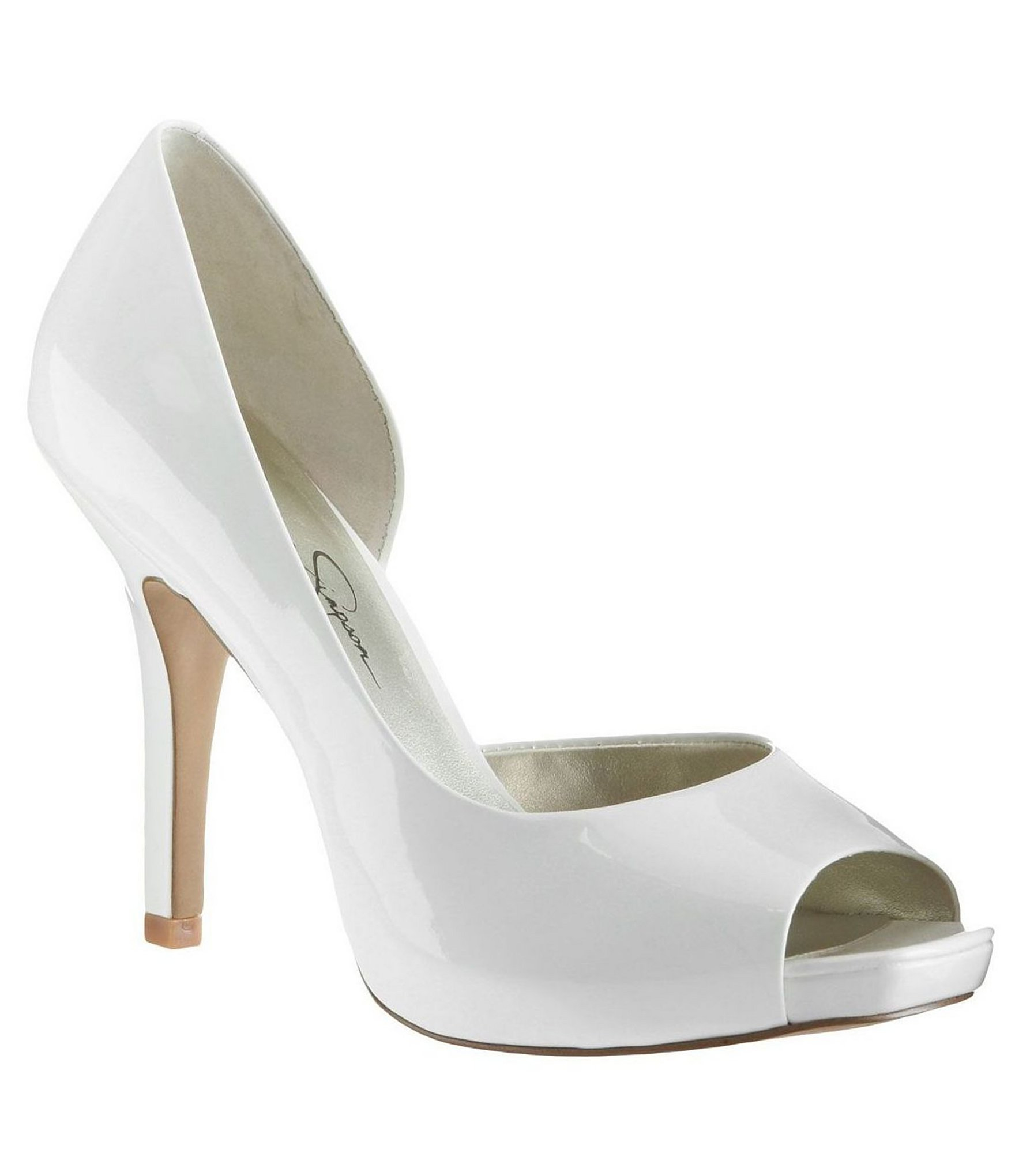alice work flat