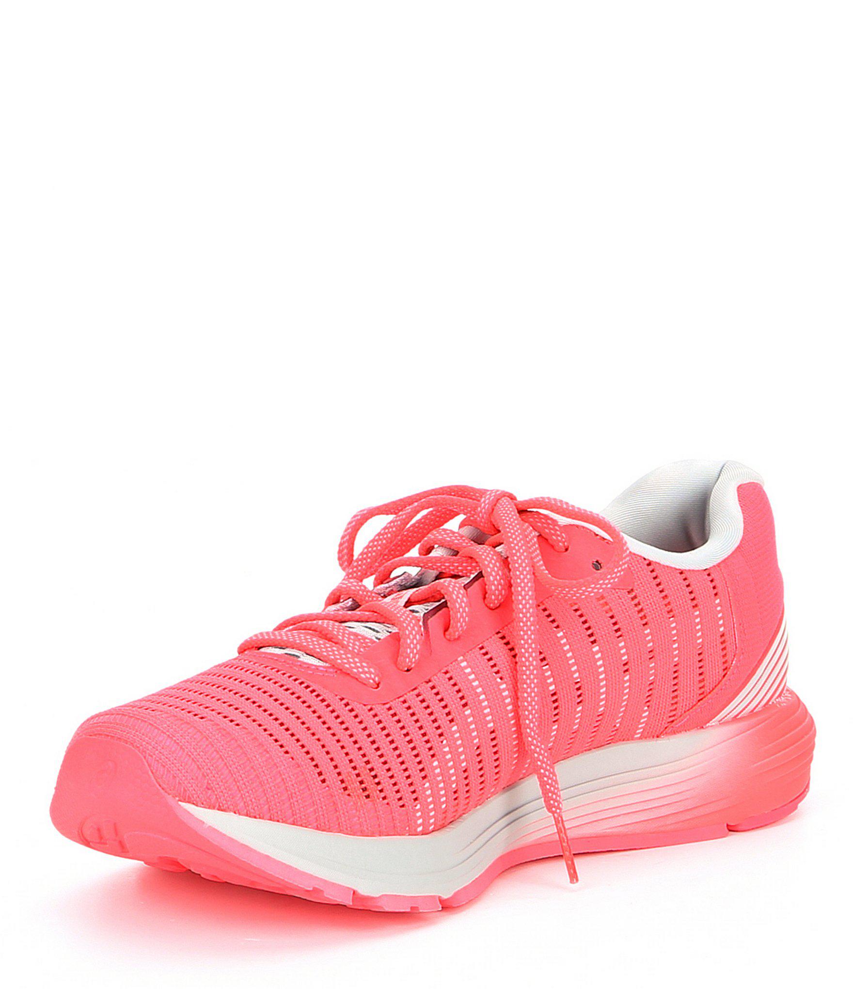asics womens dynaflyte 3