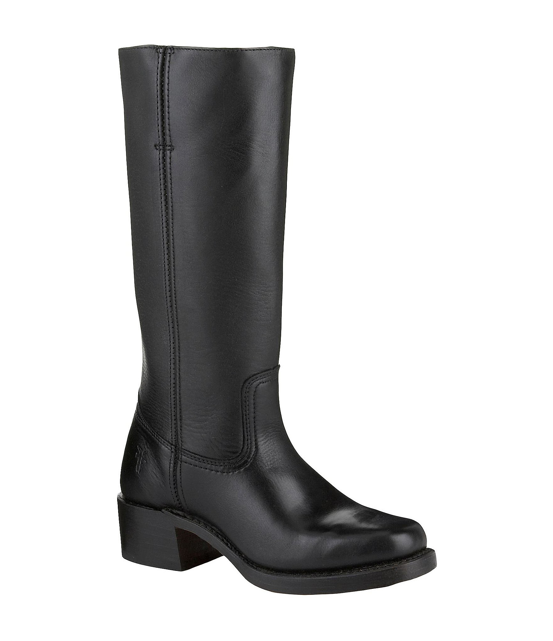 frye black friday boot sales