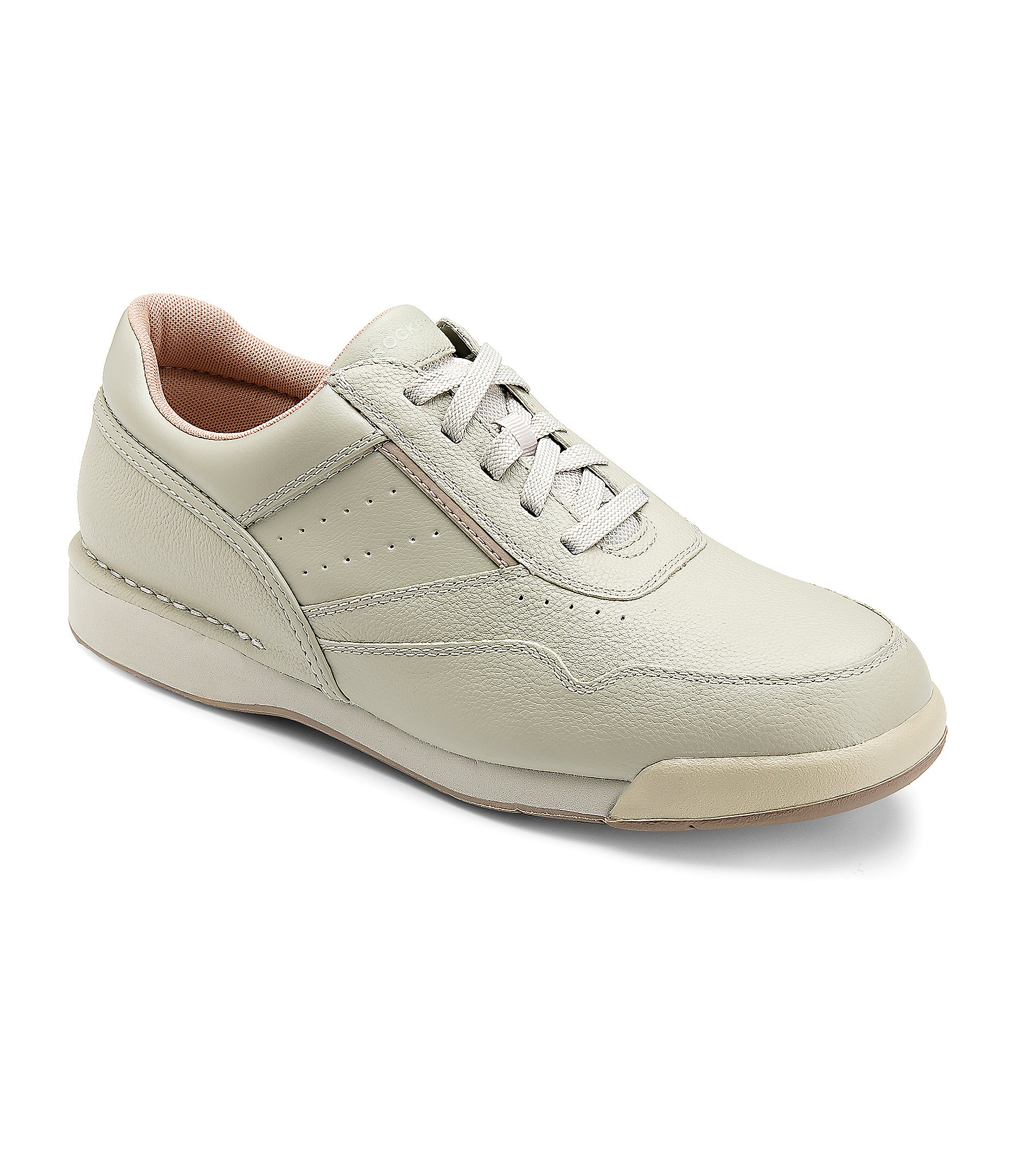 walk pro shoes