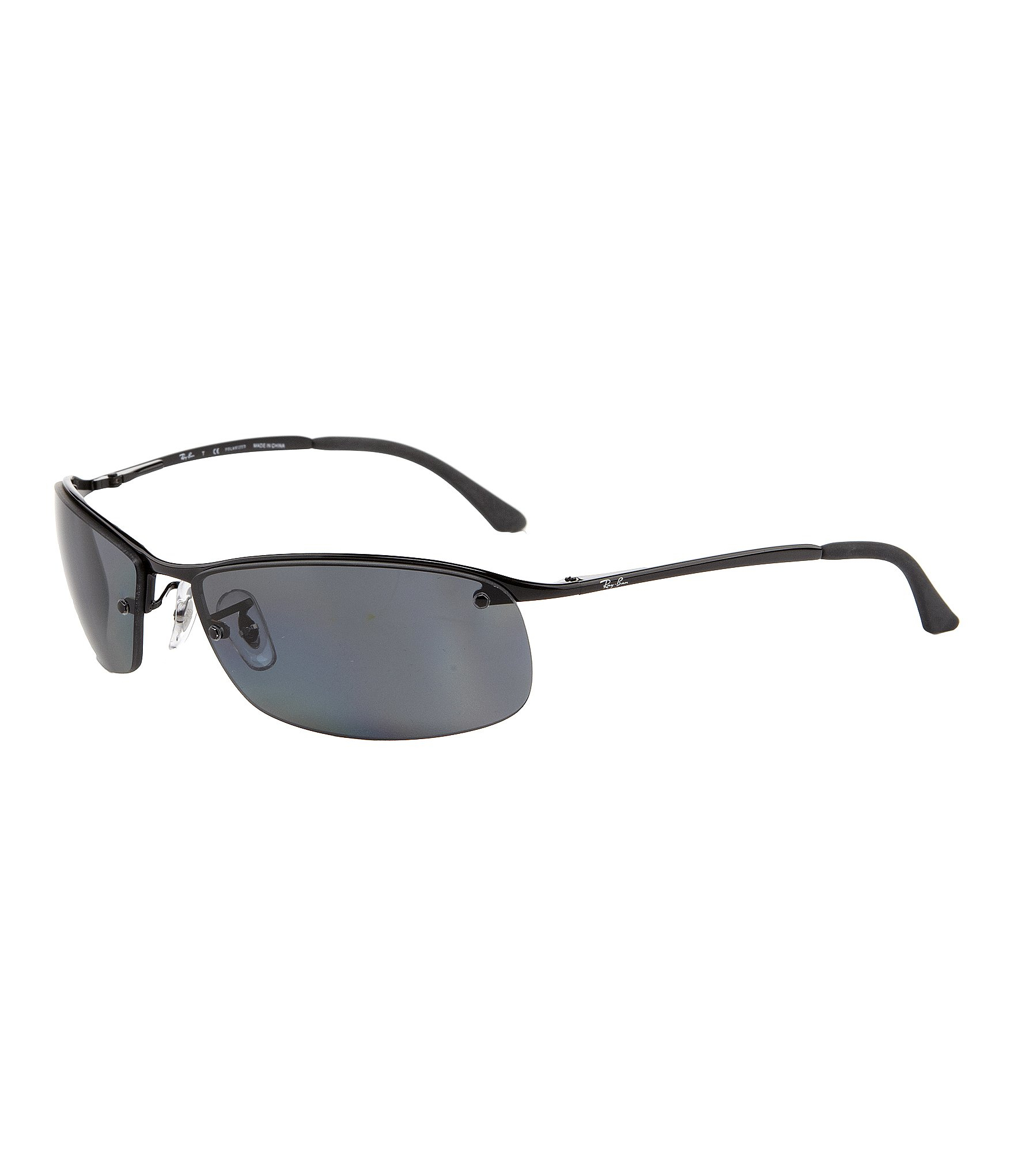 From movies uvb for uva men sunglasses store yumi online