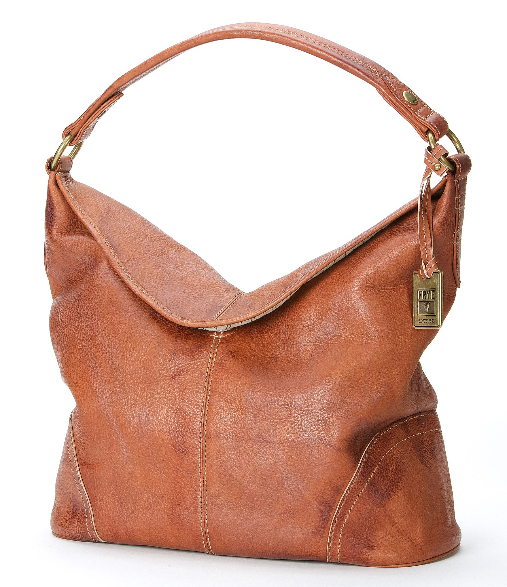 The Best Hobo Bags Paul Smith