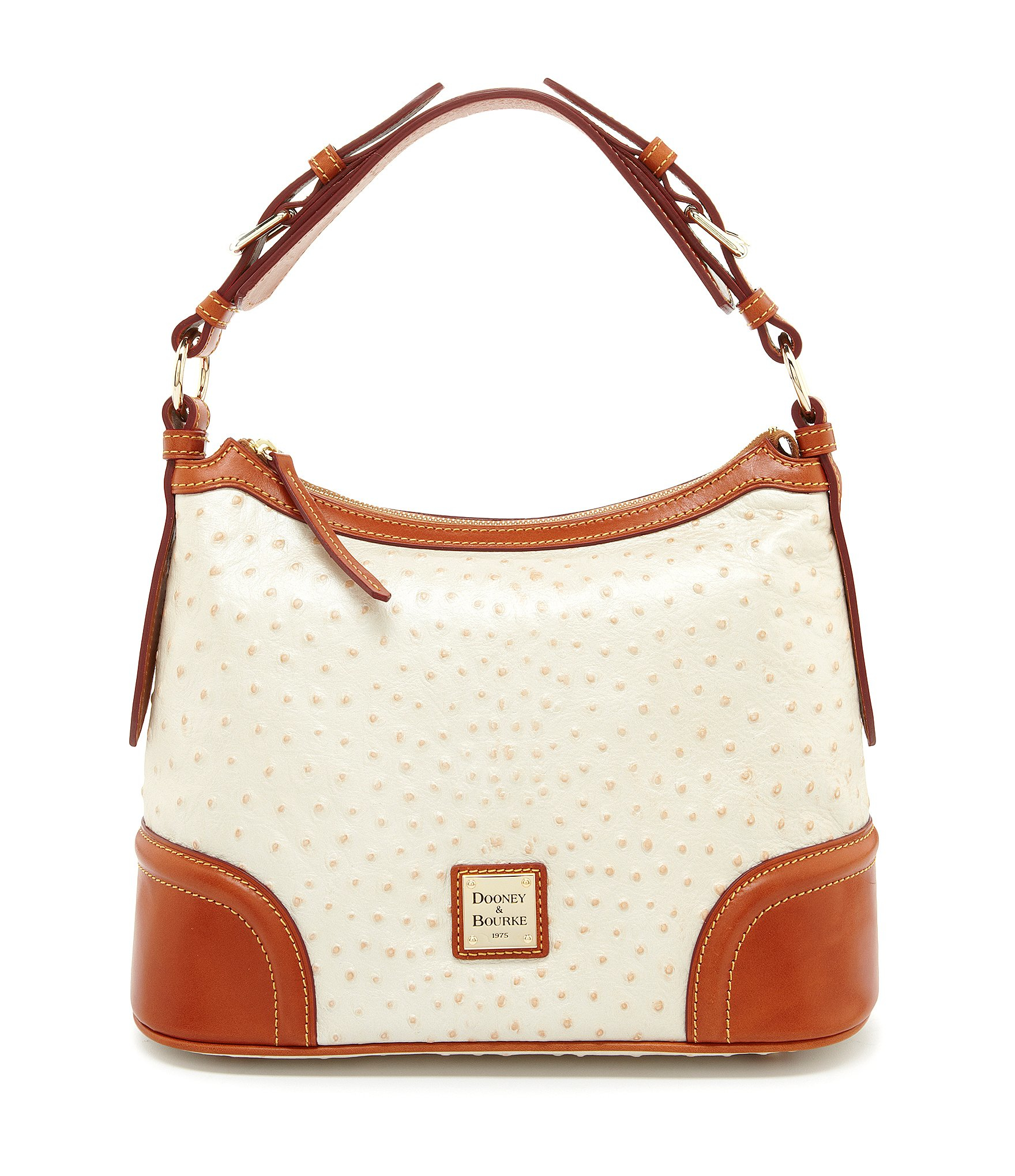 dooney and bourke handbags dillards dooney and bourke handbags dillards
