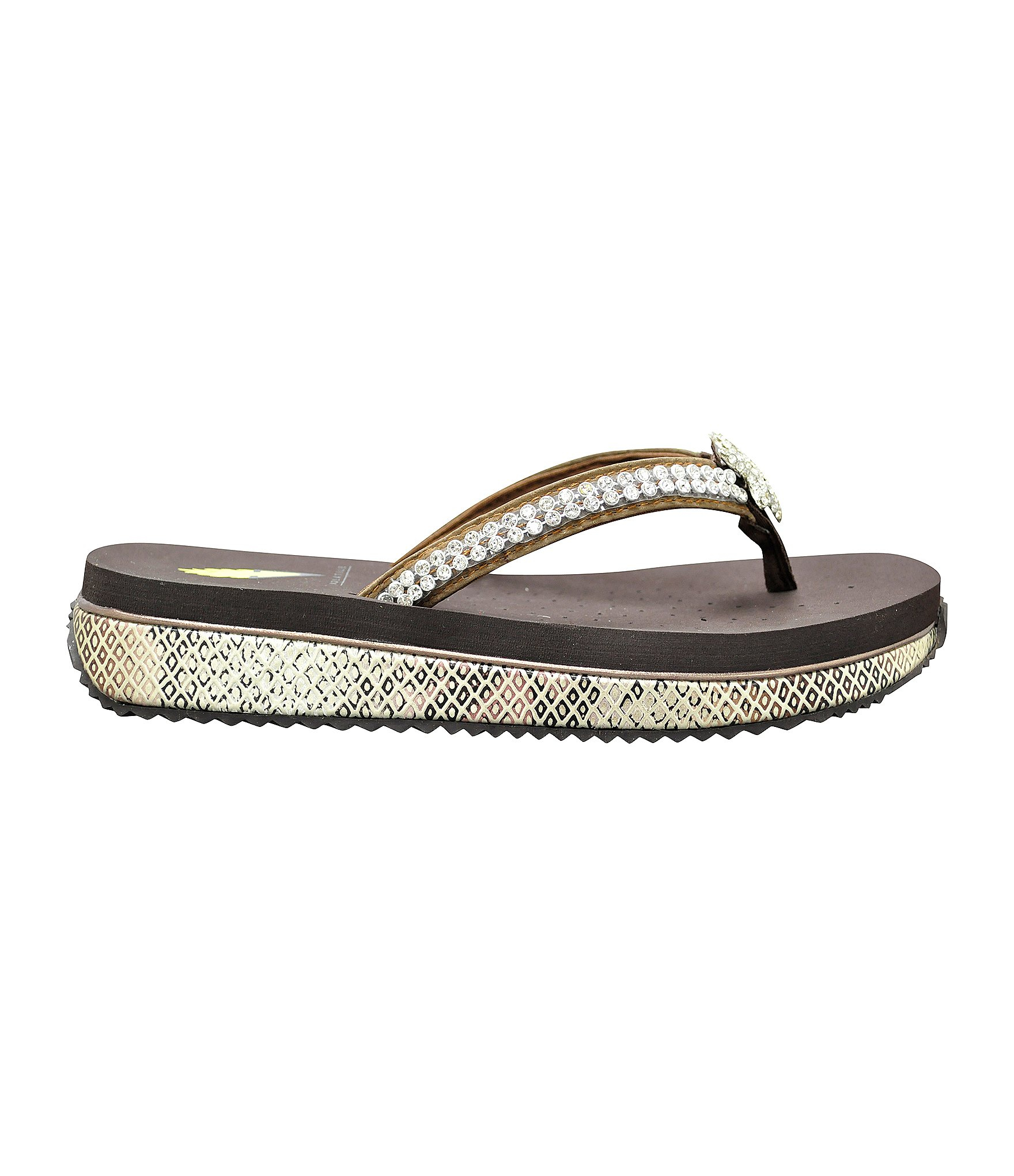 skechers go yoga