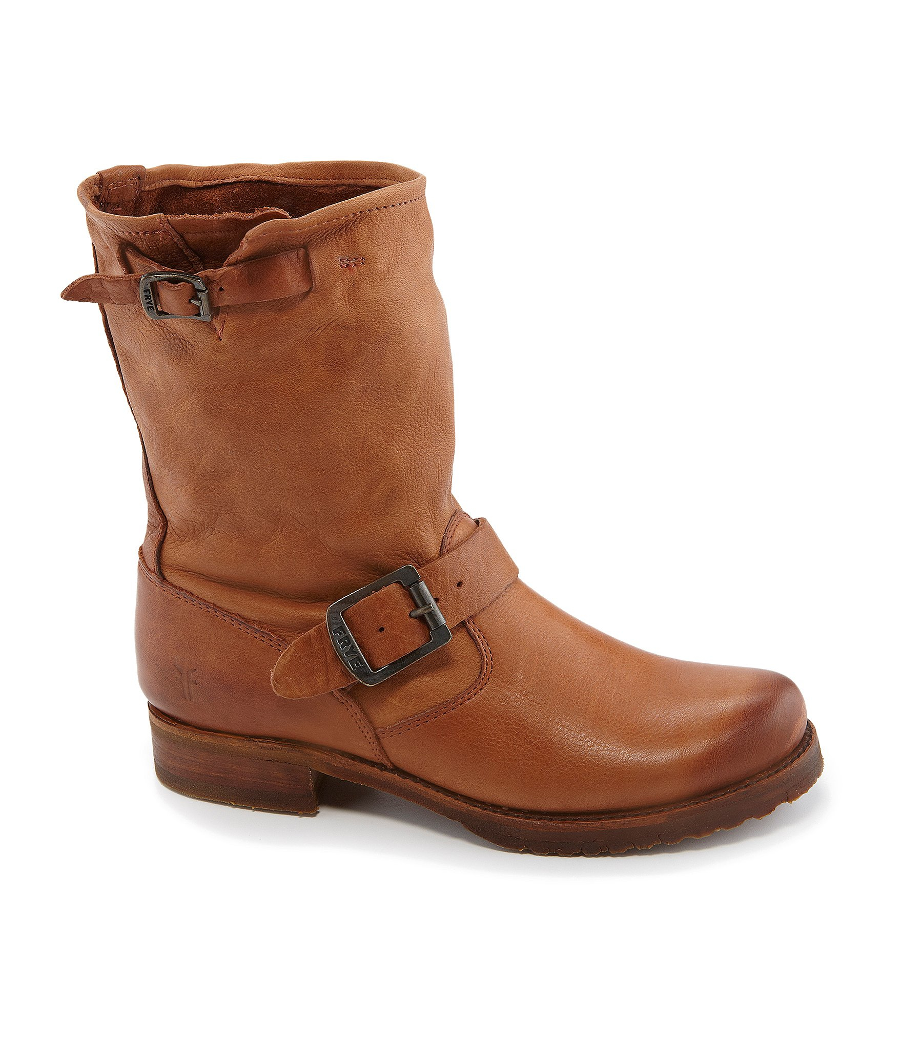 dillard's boots on sale