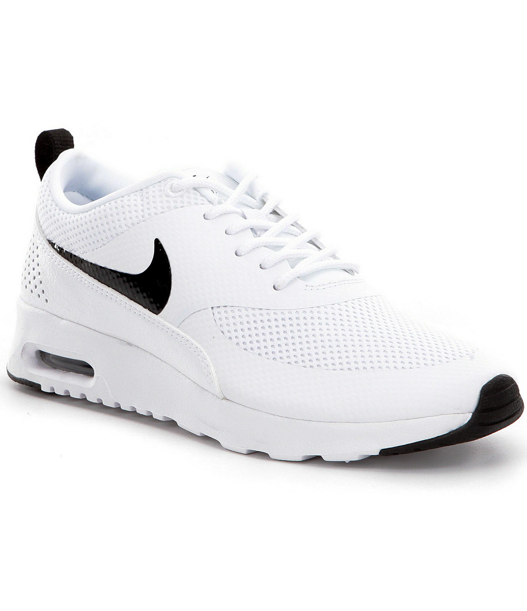 air tech challenge wimbledon
