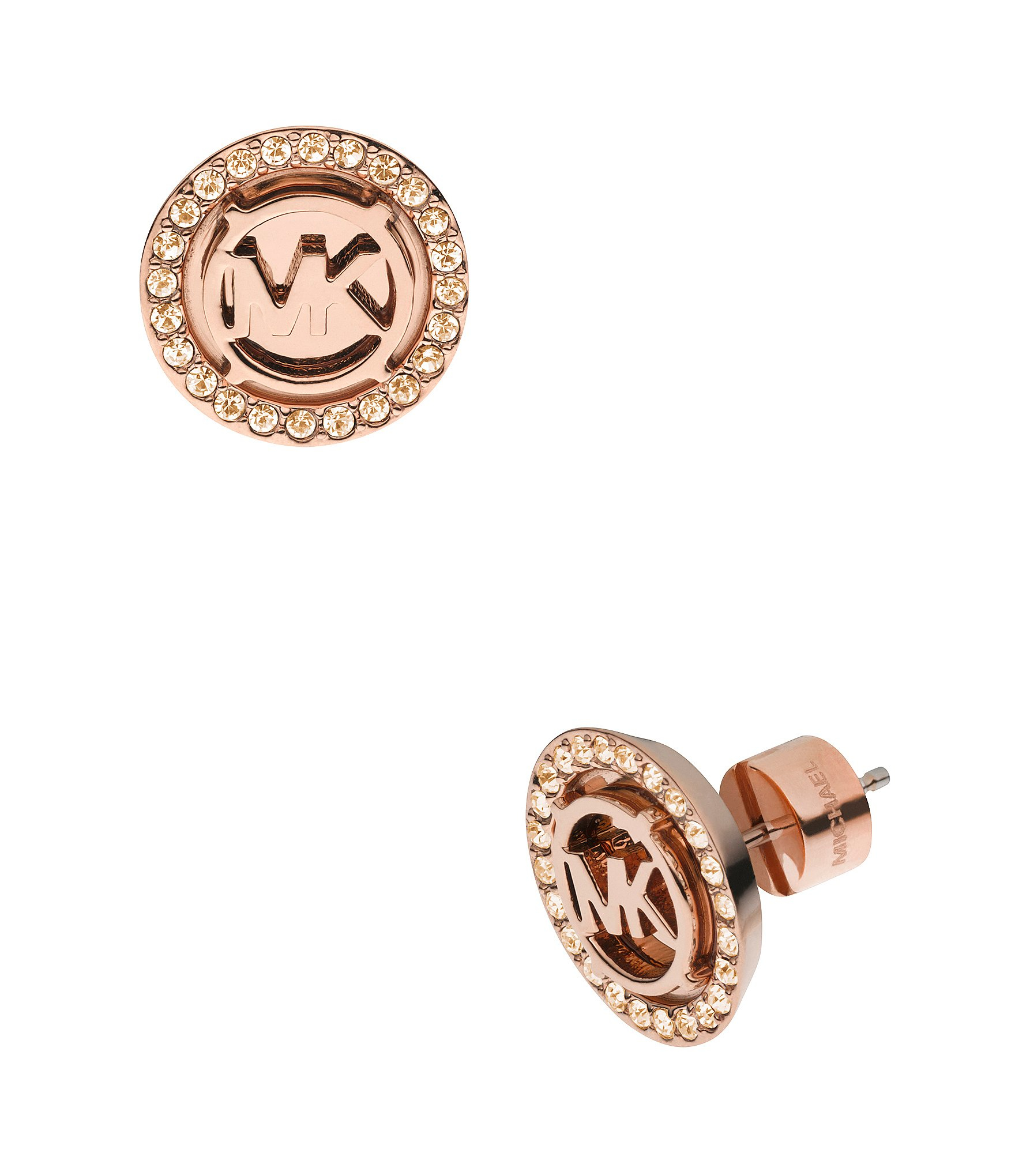 Cheap mk jewelry Find helpful customer reviews and review ratings for MK Diamond MK /2-Horsepower inch Wet Tile Saw at mennopoolbi.gq Read honest and unbiased product reviews from our users.