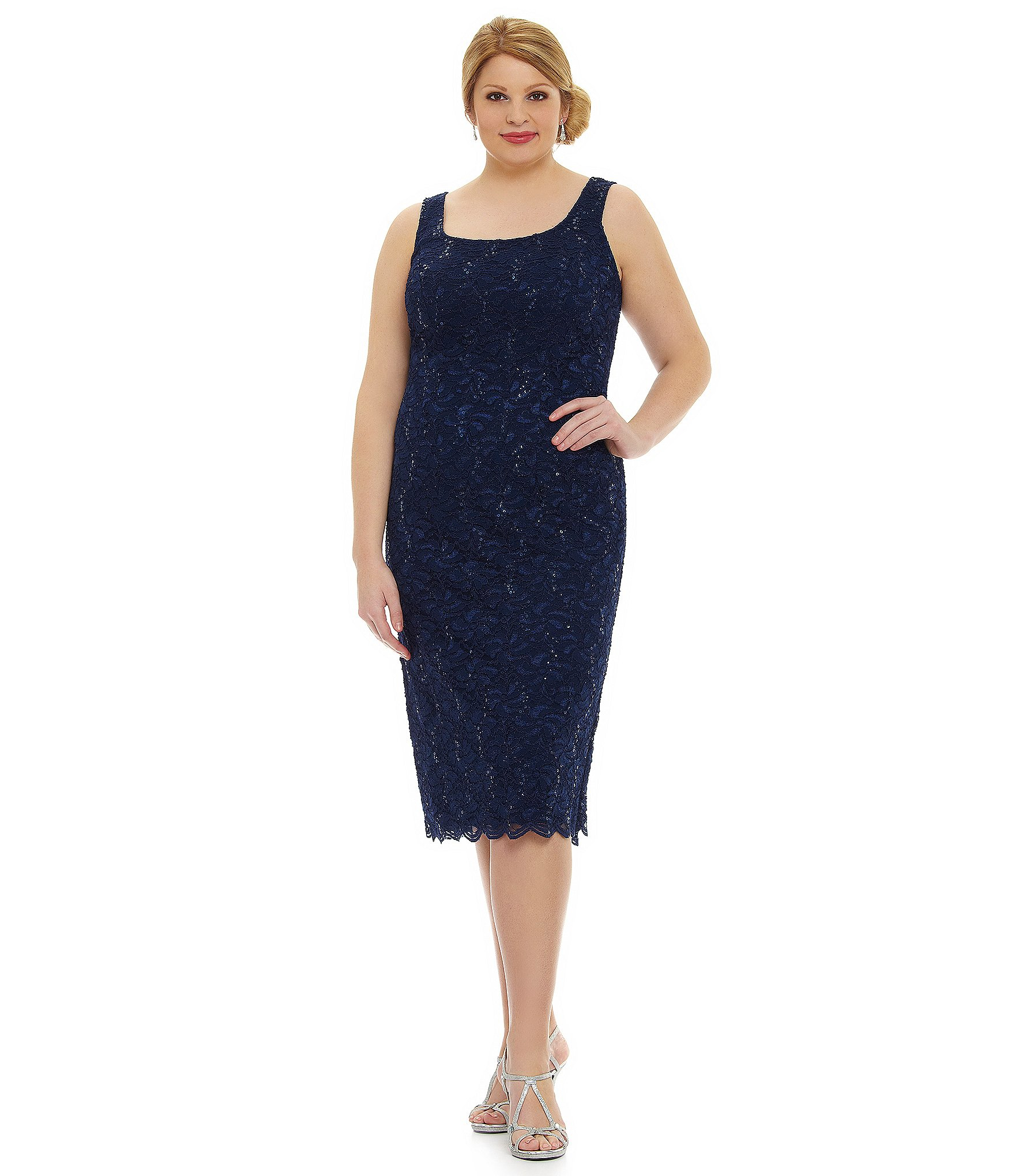 Macys bcbg dresses TJ Maxx coupon codes and deals like free shipping and % off are waiting for you. Shop your favorite brands with these sales and promo codes and save even more!