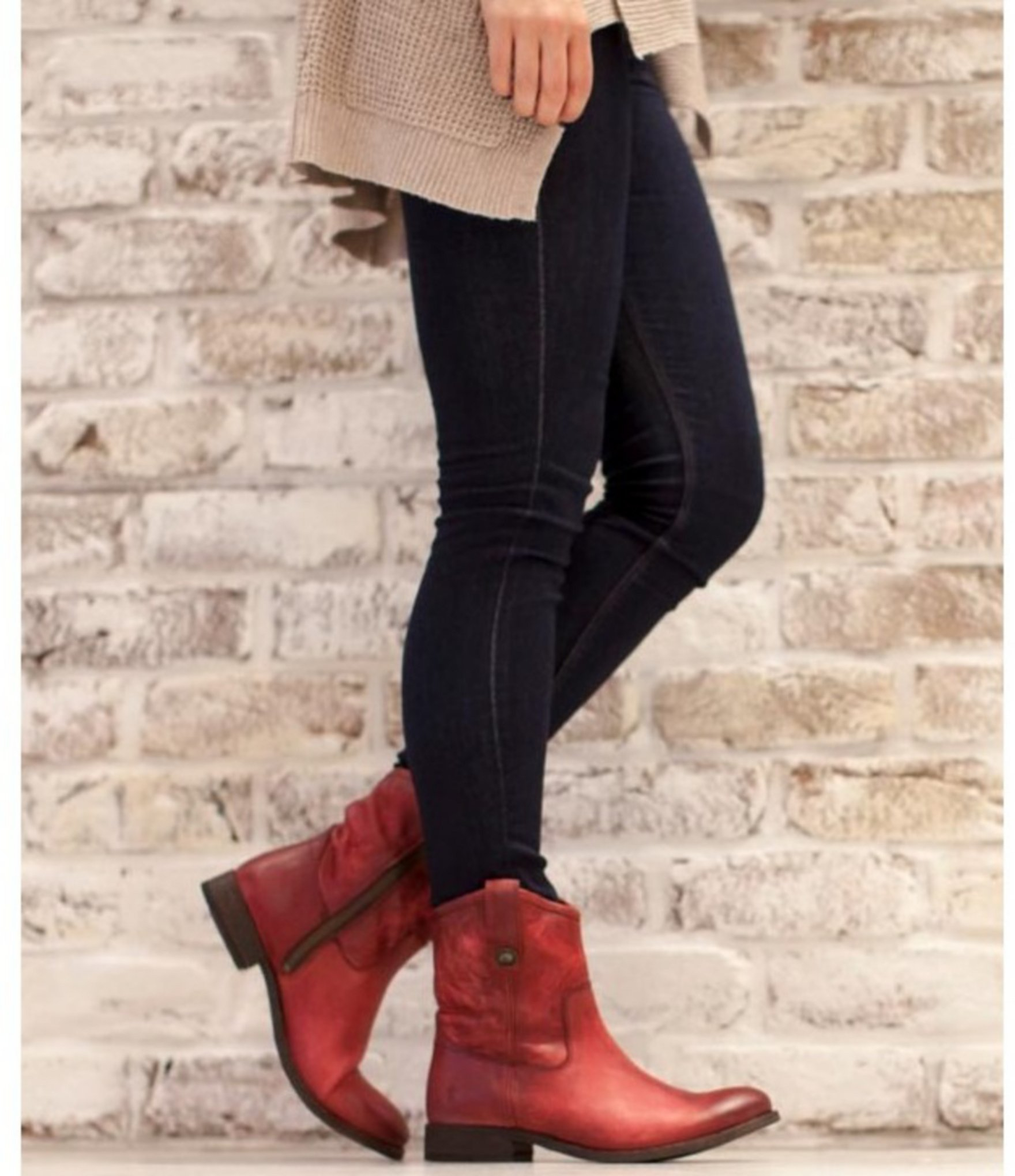 frye melissa short 2 boot