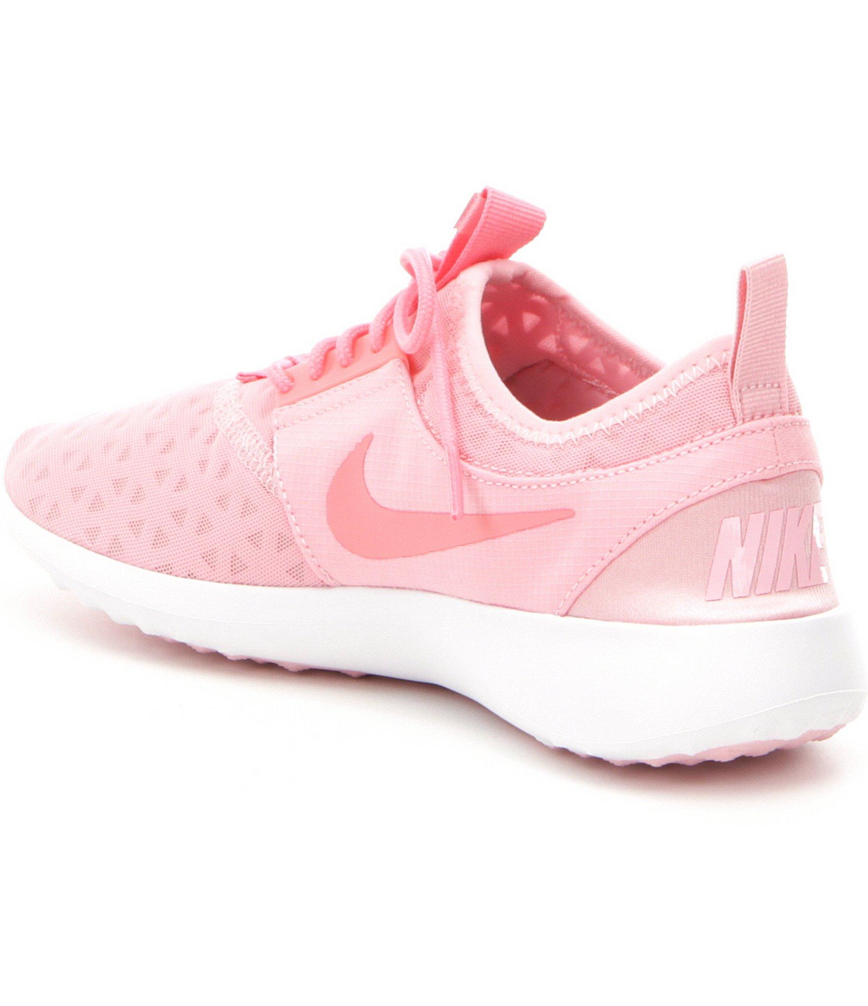 women's juvenate lifestyle shoes