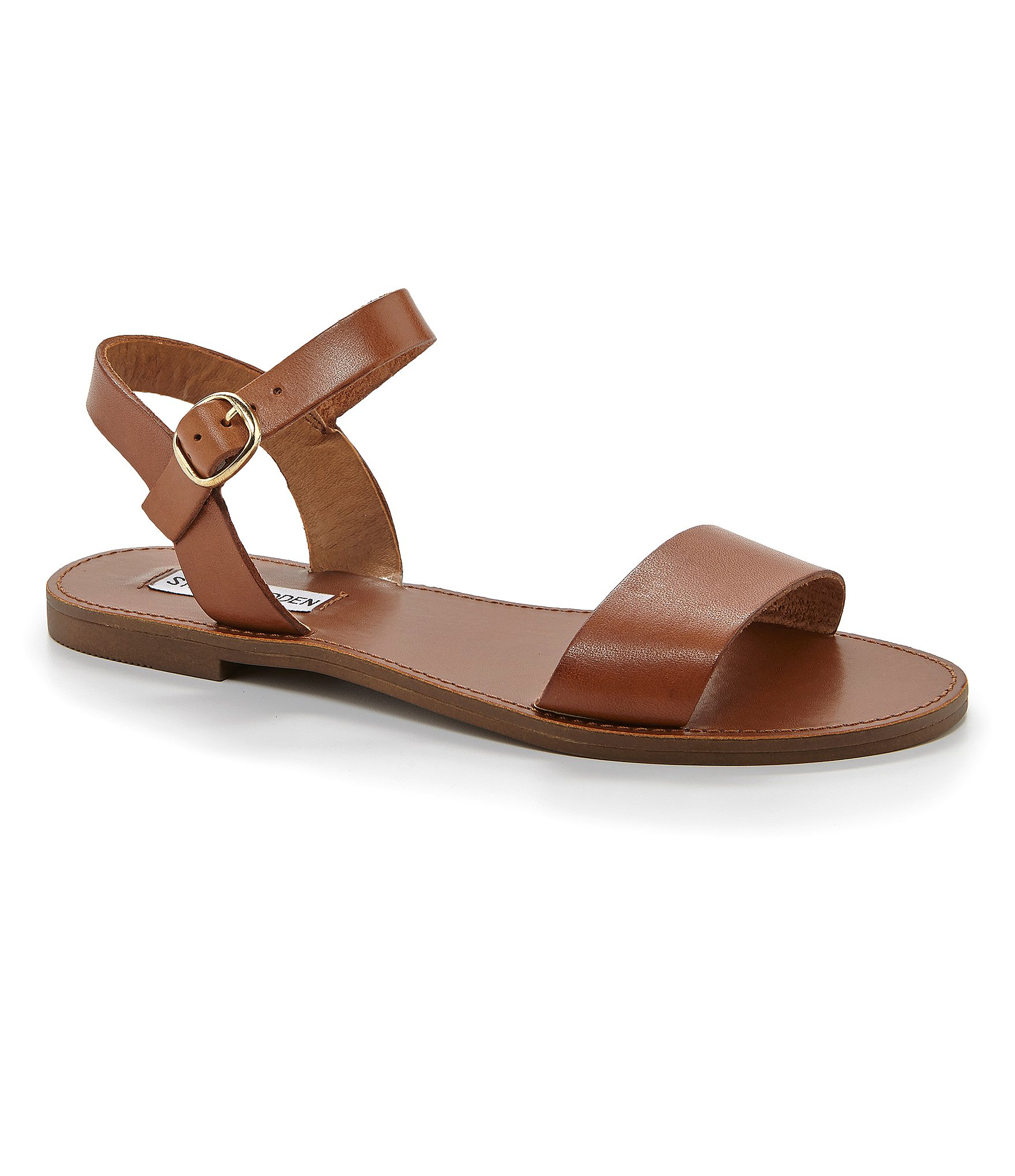 donddi steve madden sandals