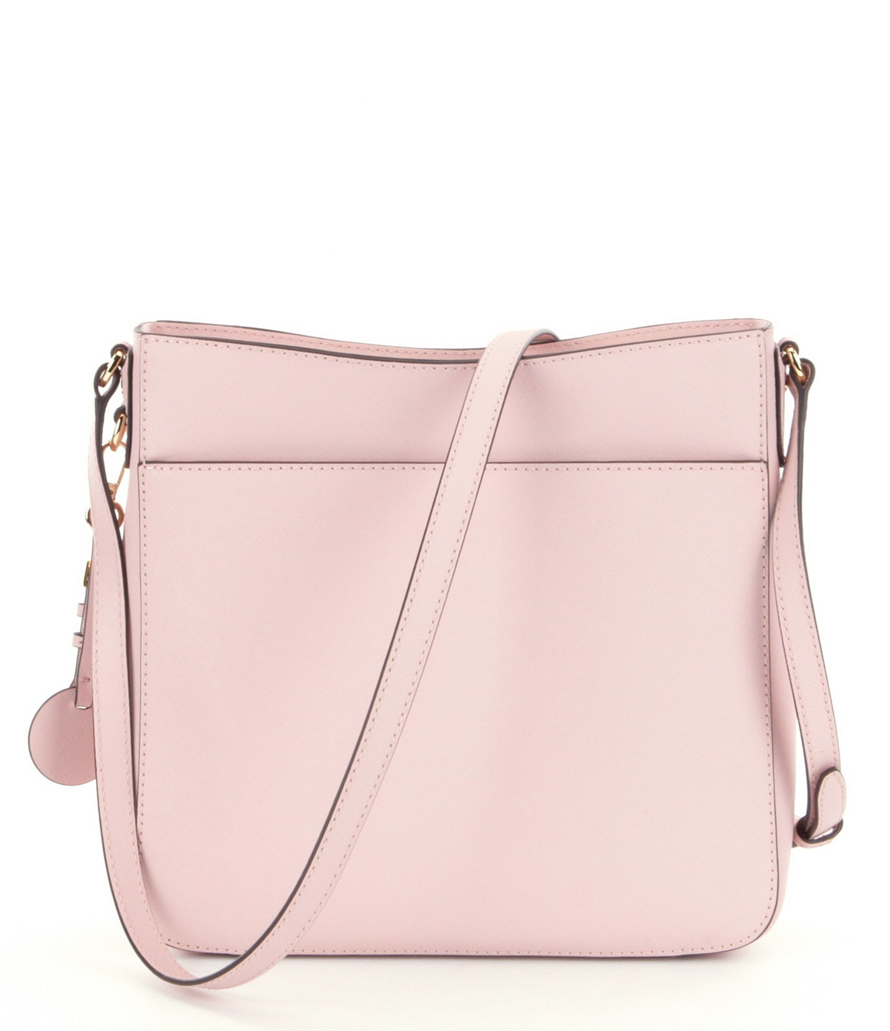 Dillards Michael Kors Purses Pink Slip