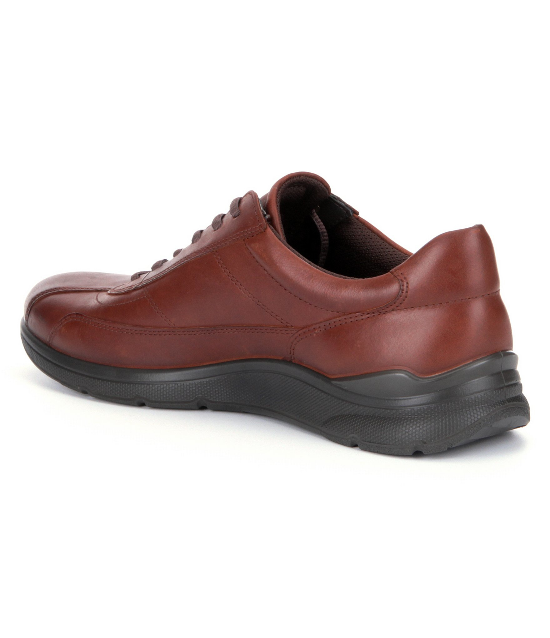 ecco men's irving derbys