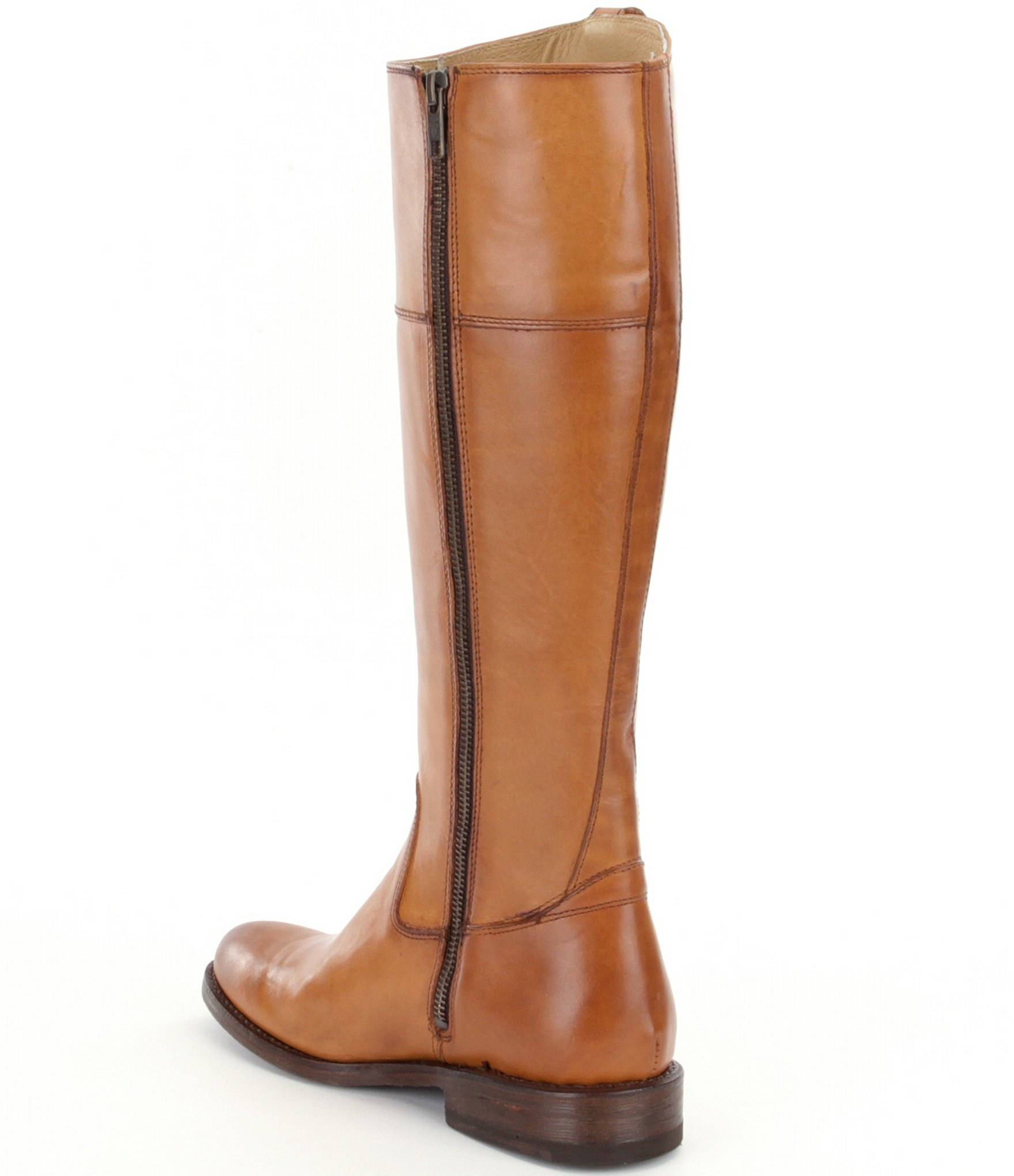 frye jayden tall boot