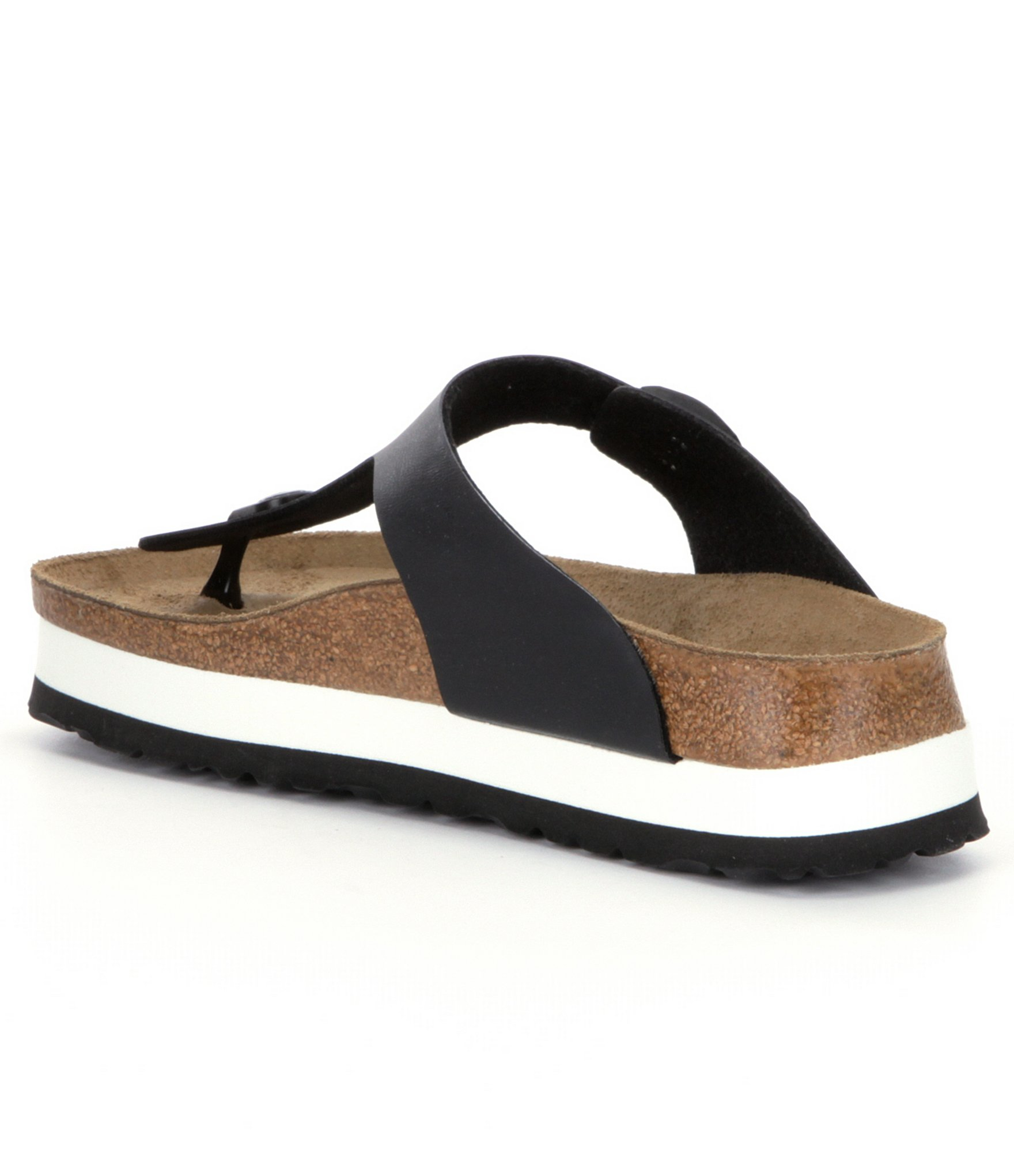 birkenstock-black-patent-arizona-platform-black-product-1-376120810-normal â THEMINERZ