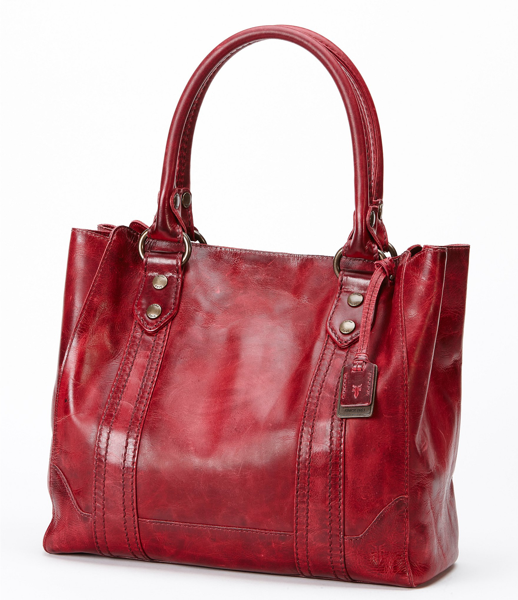Dillards Frye Handbags IUCN Water