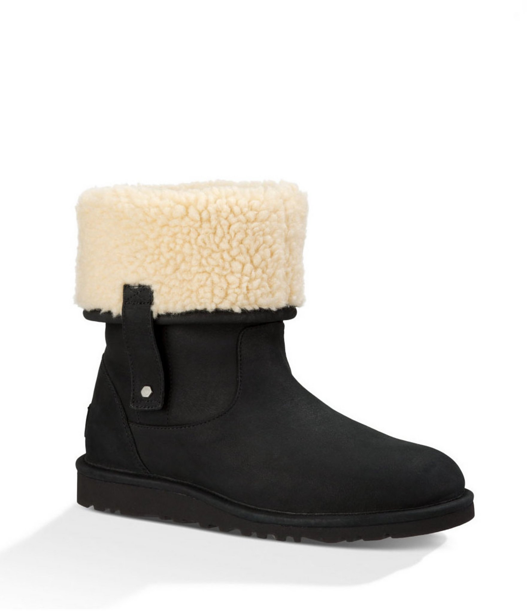 Buying Uggs In America
