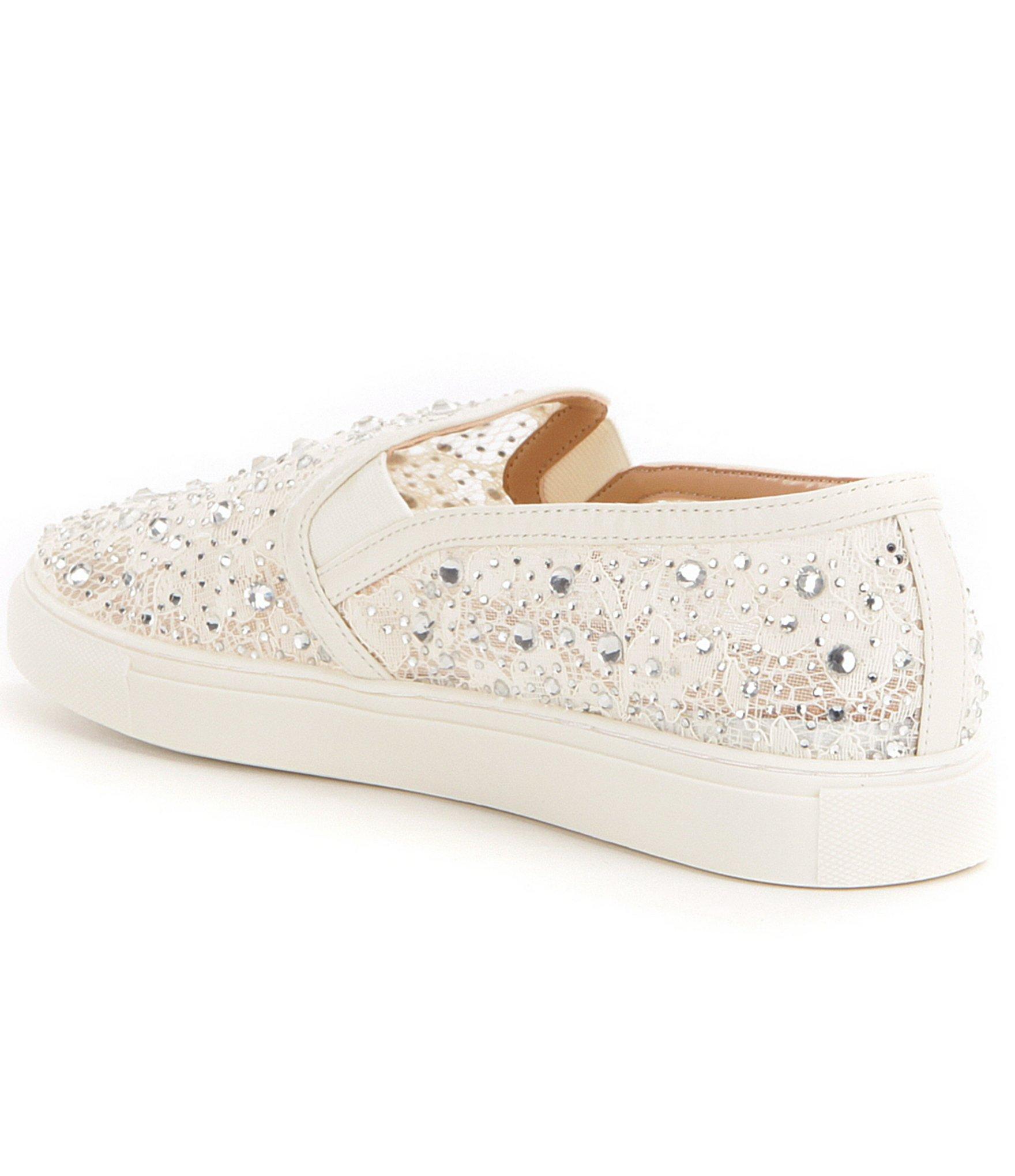 antonio melani sneakers